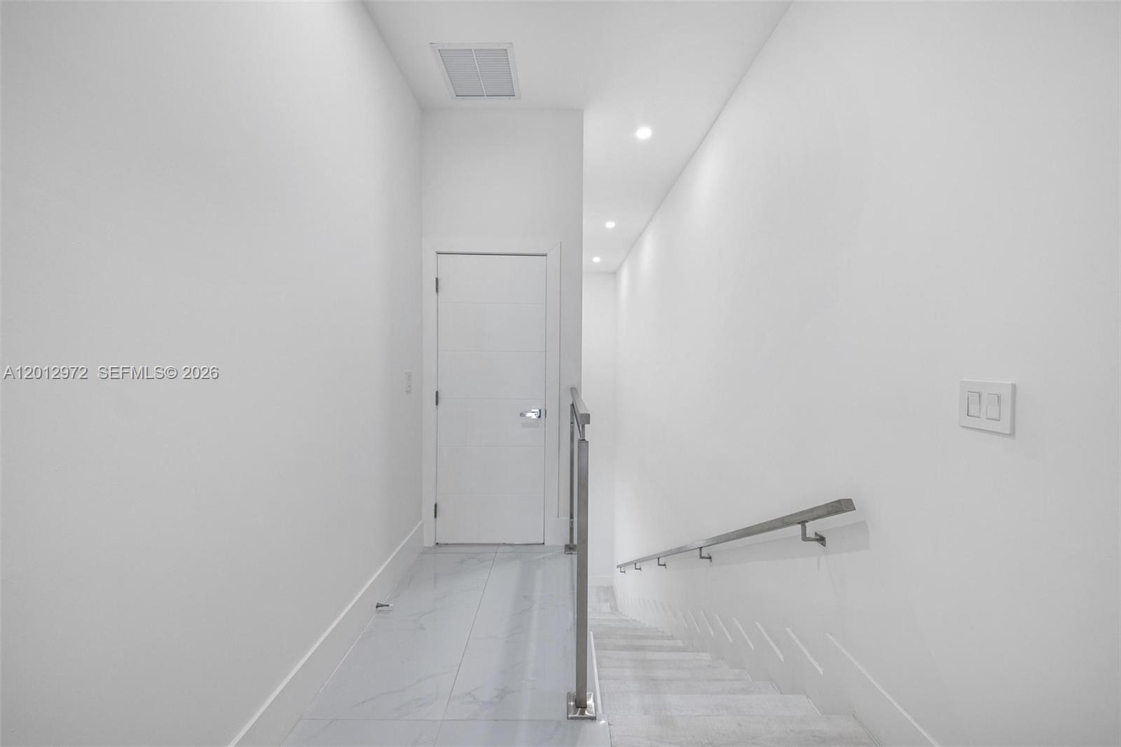 3142 Carter Street, Unit 3142 Miami, FL 33133 - Photo 29 of 41