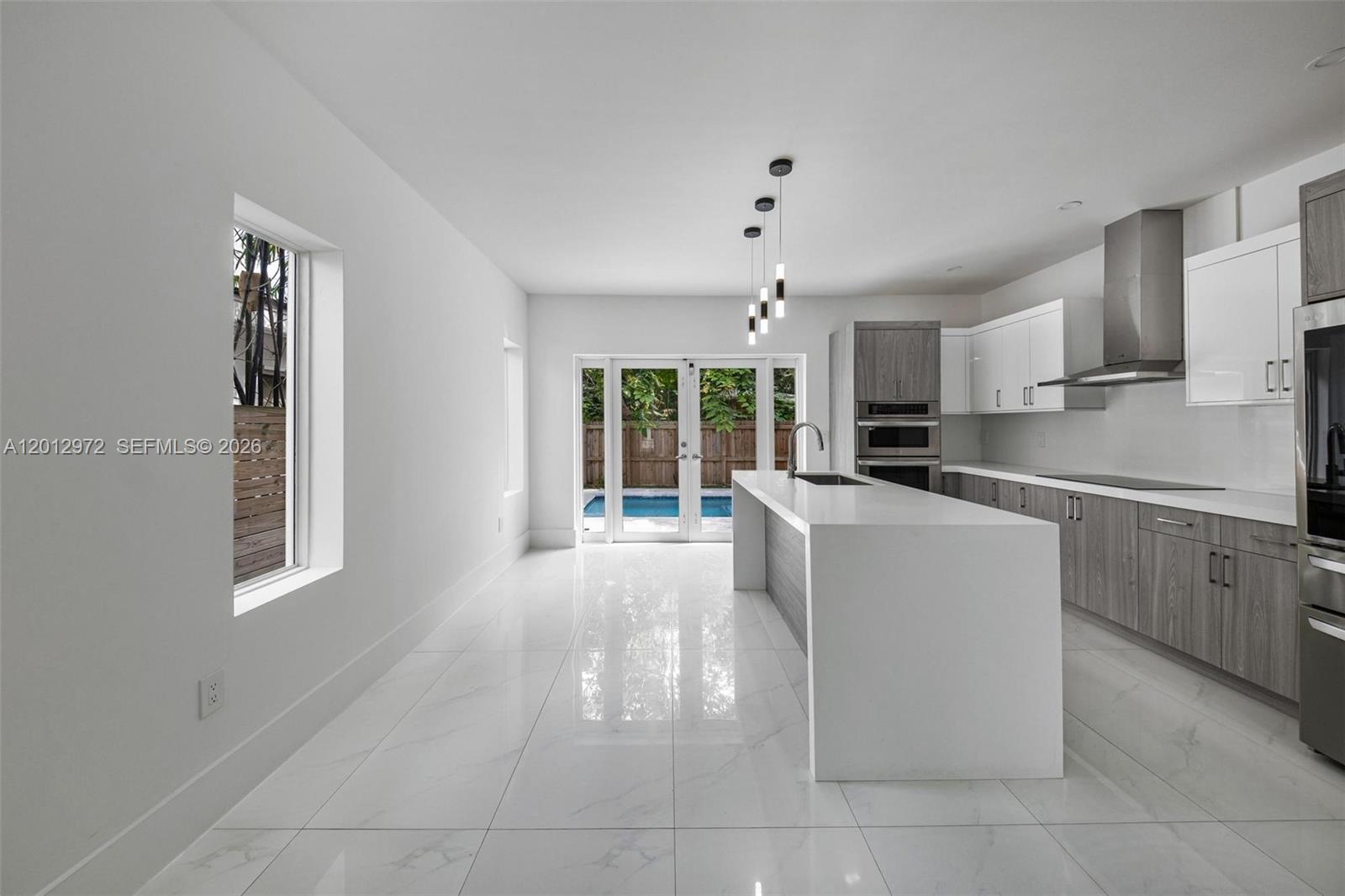3142 Carter Street, Unit 3142 Miami, FL 33133 - Photo 3 of 41