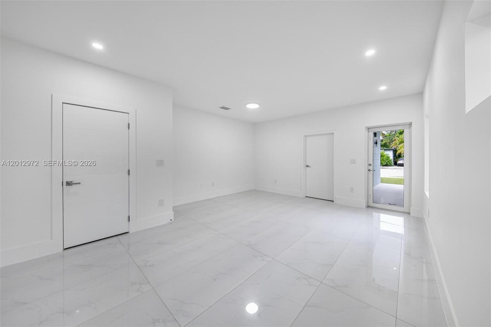 3142 Carter Street, Unit 3142 Miami, FL 33133 - Photo 31 of 41