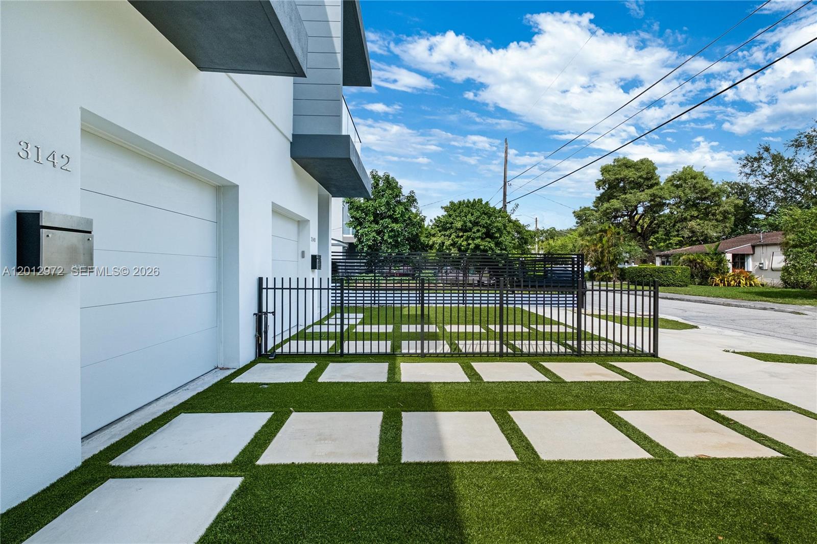 3142 Carter Street, Unit 3142 Miami, FL 33133 - Photo 35 of 41