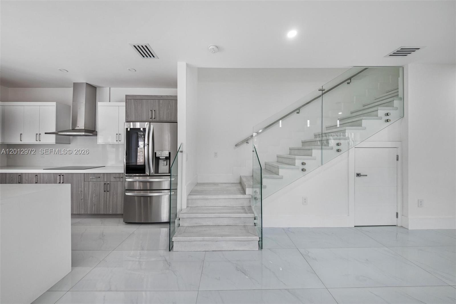 3142 Carter Street, Unit 3142 Miami, FL 33133 - Photo 4 of 41