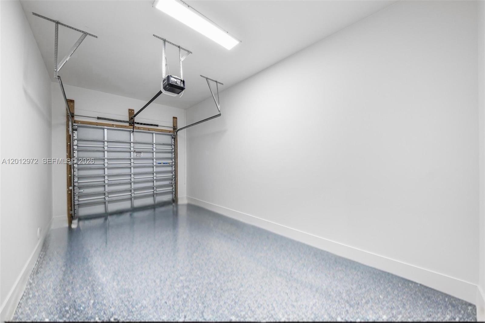 3142 Carter Street, Unit 3142 Miami, FL 33133 - Photo 41 of 41