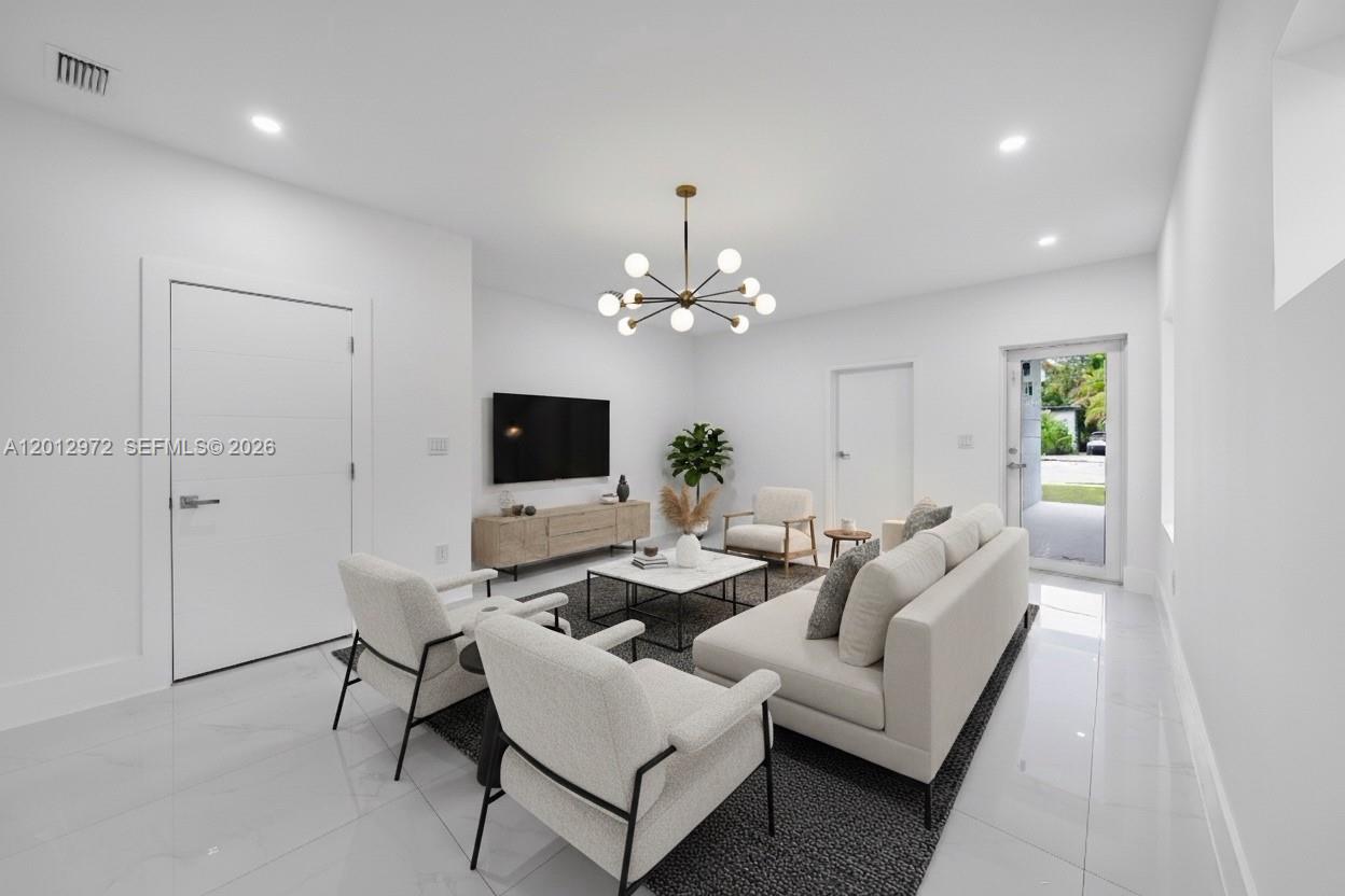 3142 Carter Street, Unit 3142 Miami, FL 33133 - Photo 7 of 41