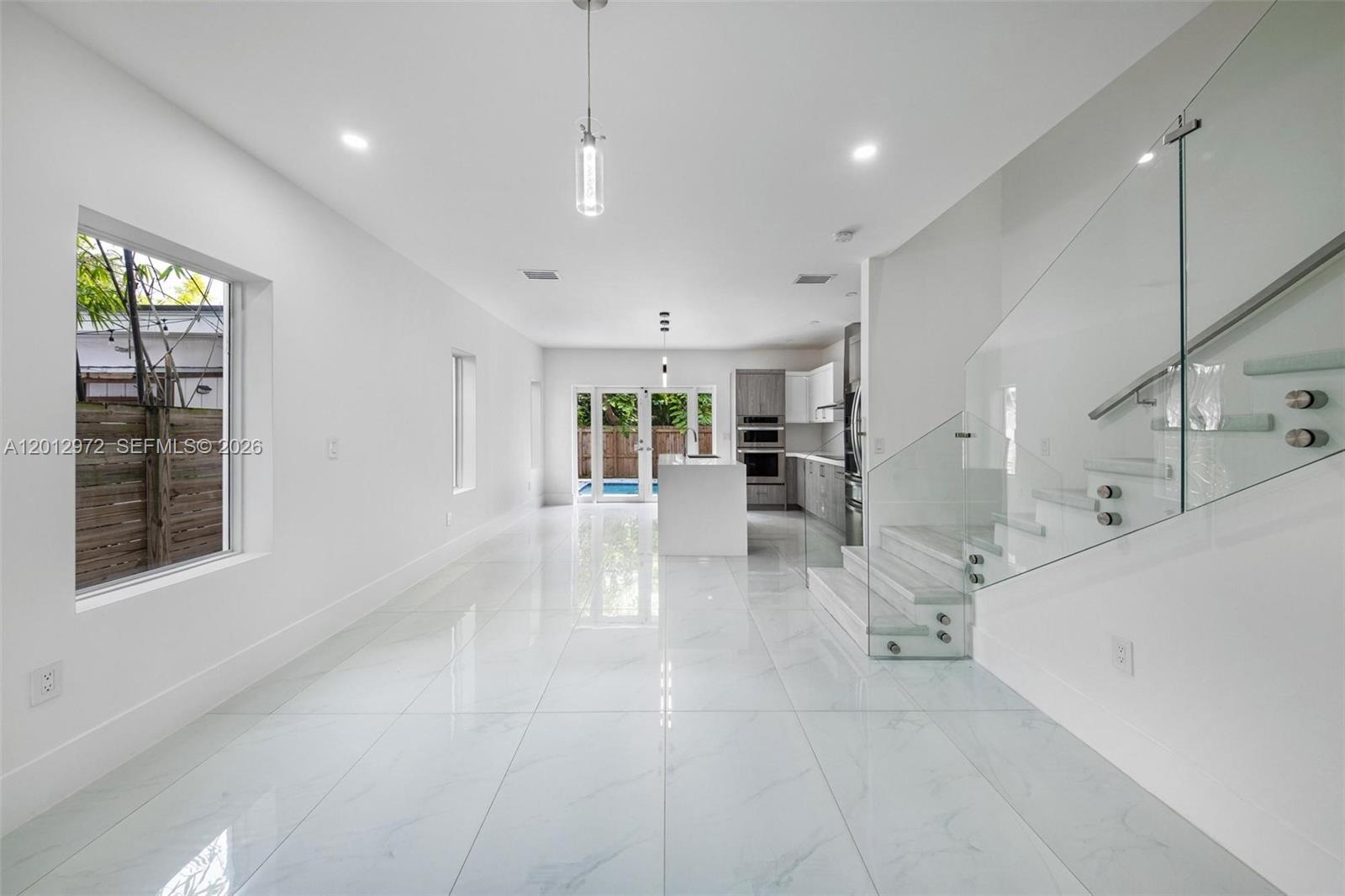 3142 Carter Street, Unit 3142 Miami, FL 33133 - Photo 10 of 41