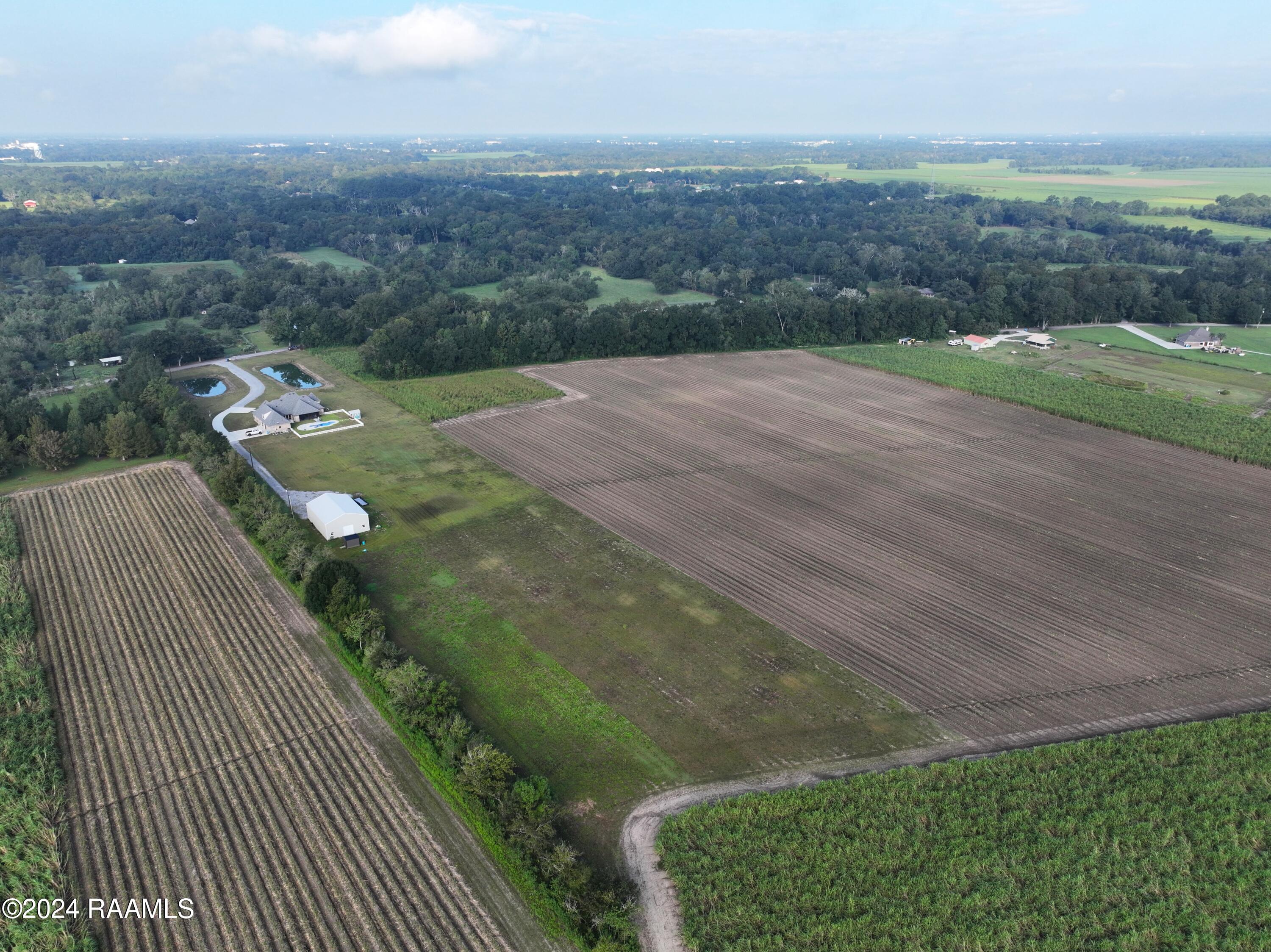 Tbd Delaloire Road St. Martinville, LA 70582 - Photo 3 of 8