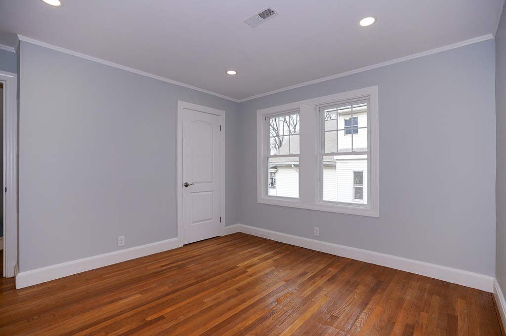 34-36 Watson Road, Unit 34 Belmont, MA 02478 - Photo 9 of 21 Gallery Image 9