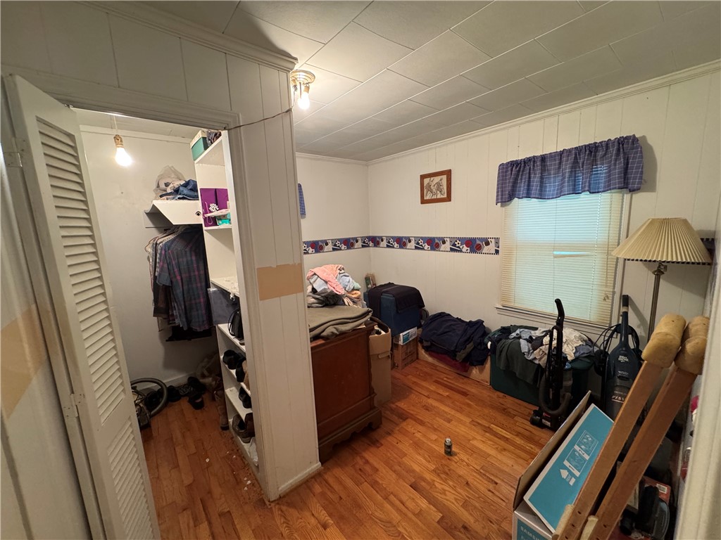 1198 Mize Road Belton, SC 29627 - Photo 47 of 50