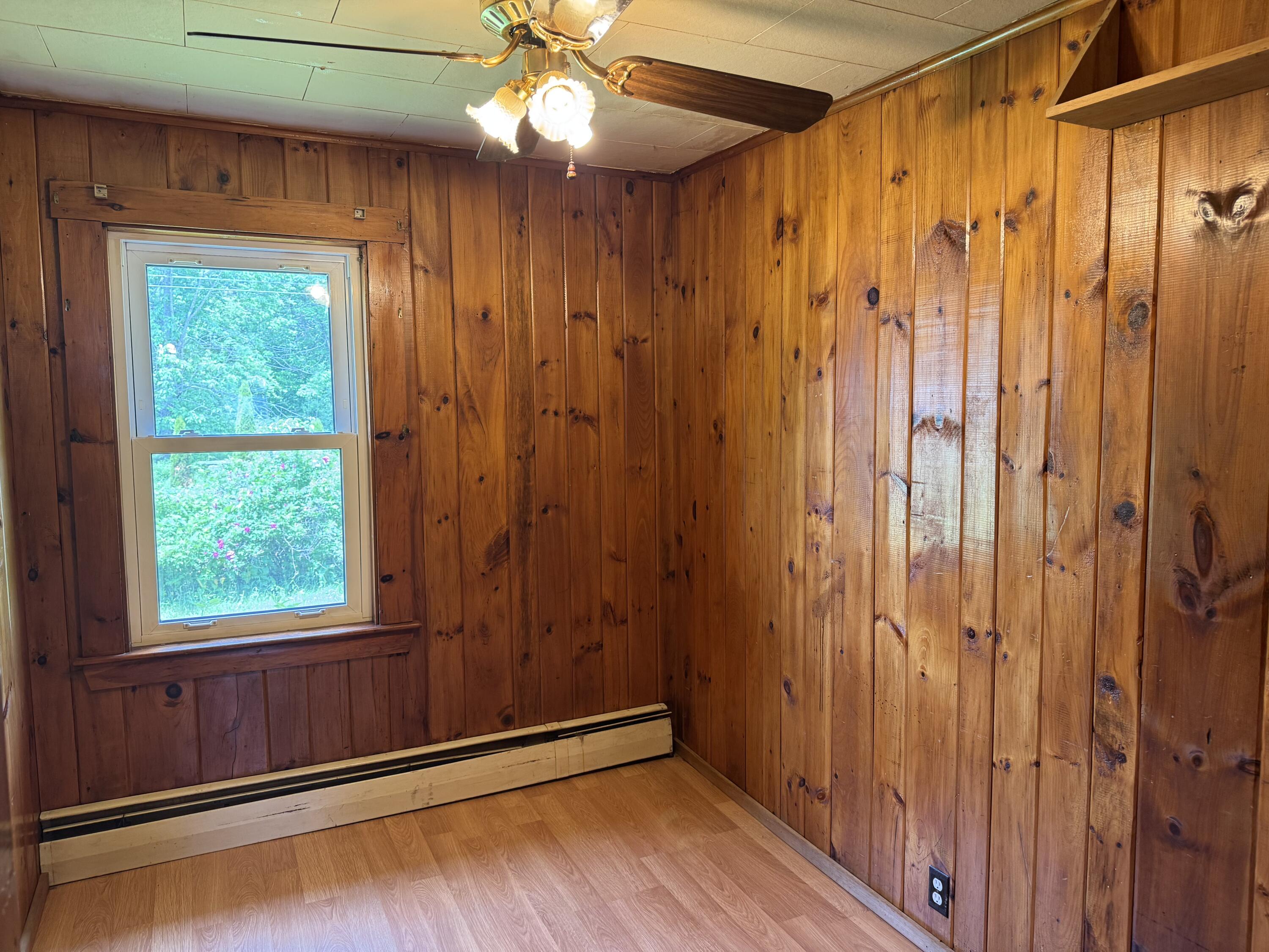 417 Mills Road Whitefield, ME 04353 - Photo 18 of 32 IMG_0115