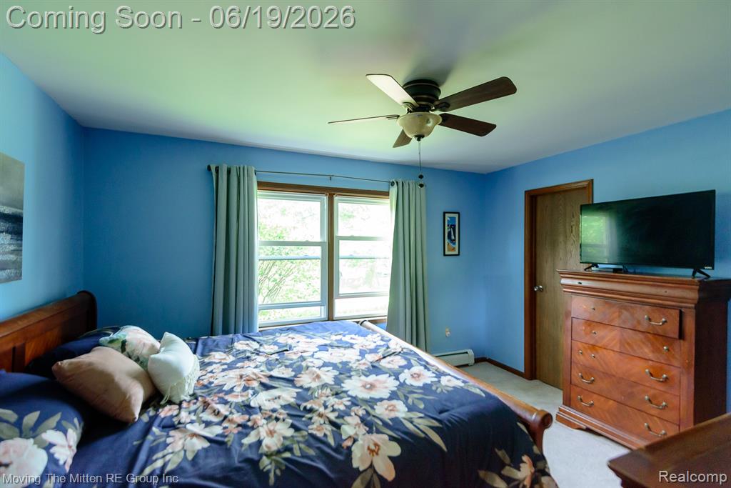24567 Sherwood Road Belleville, MI 48111 - Photo 28 of 49