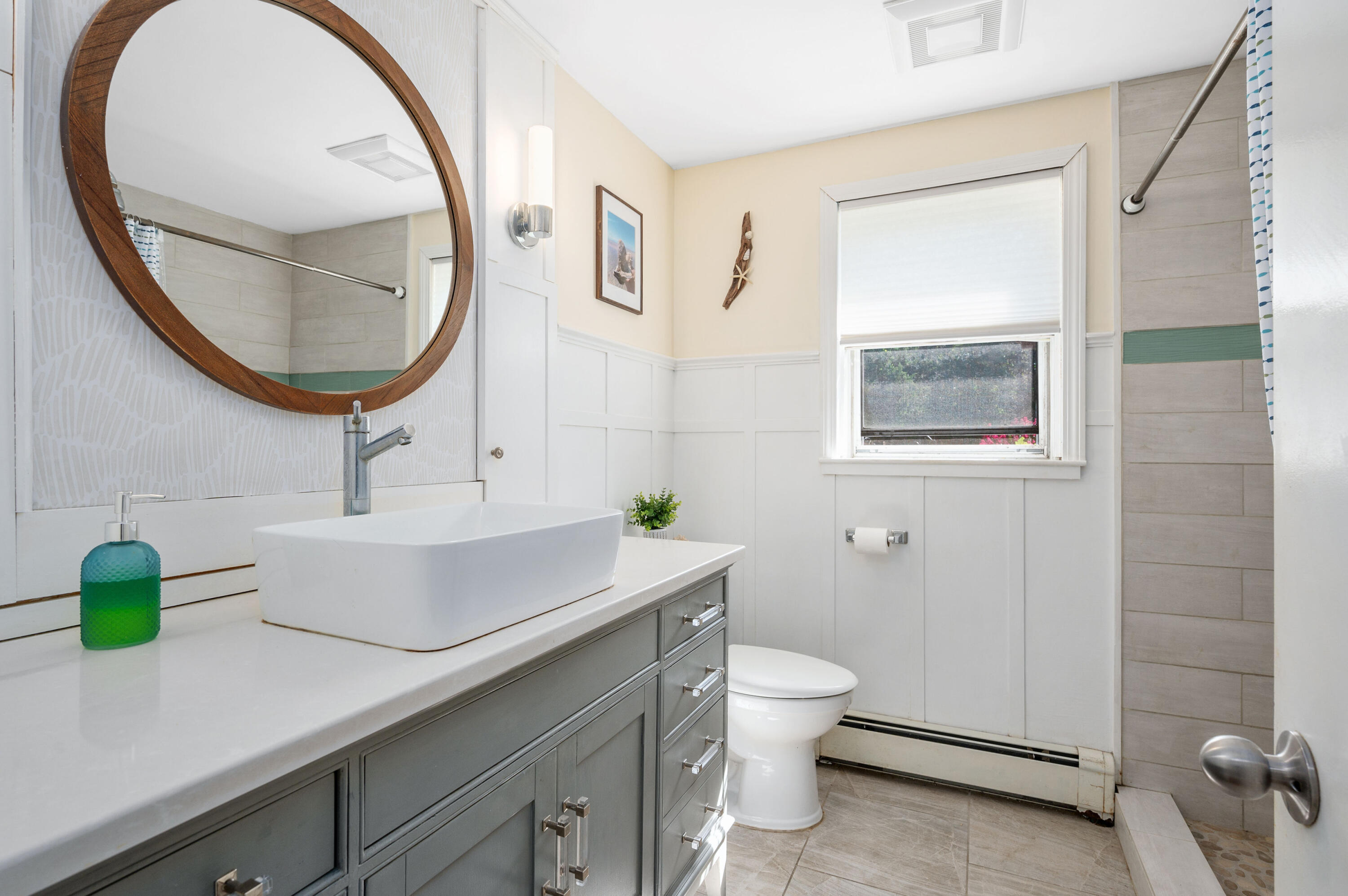 55 John Thomas Road Eastham, MA 02642 - Photo 22 of 45 IMG_2147