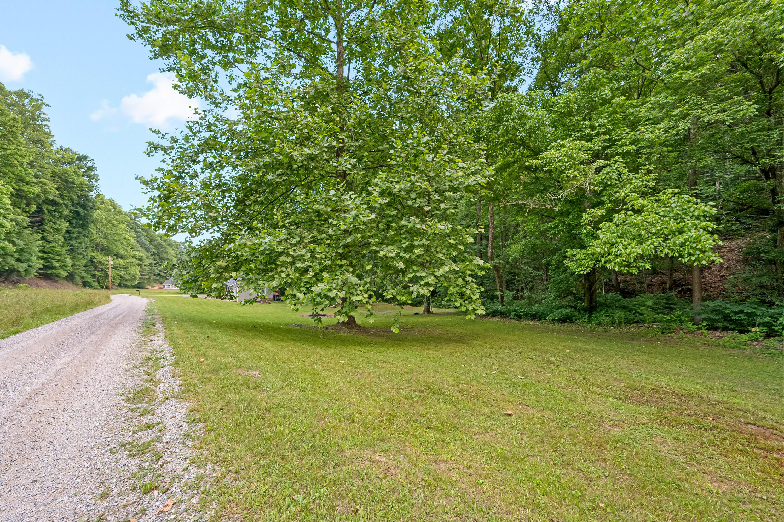 370 Ambrose Road Elliston, VA 24087 - Photo 54 of 63 a view of a ocean view