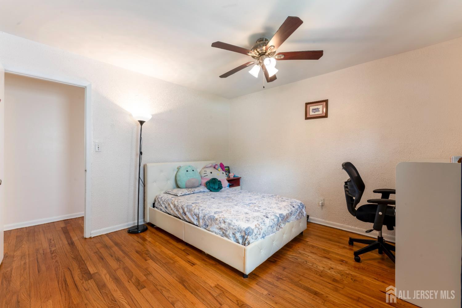 22 Foley Avenue Edison, NJ 08820 - Photo 16 of 41