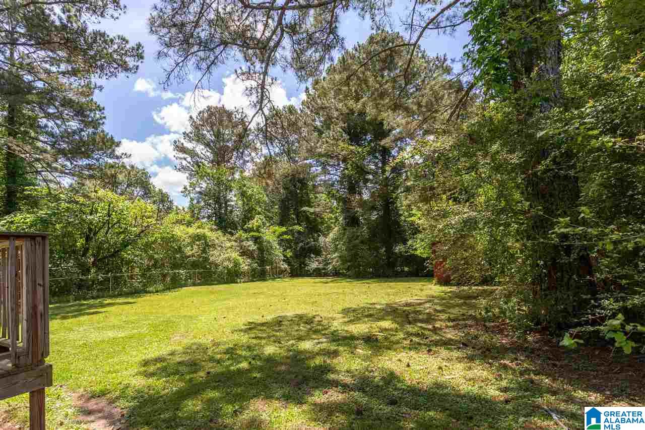 523 Fayette Street Attalla, AL 35954 - Photo 27 of 34