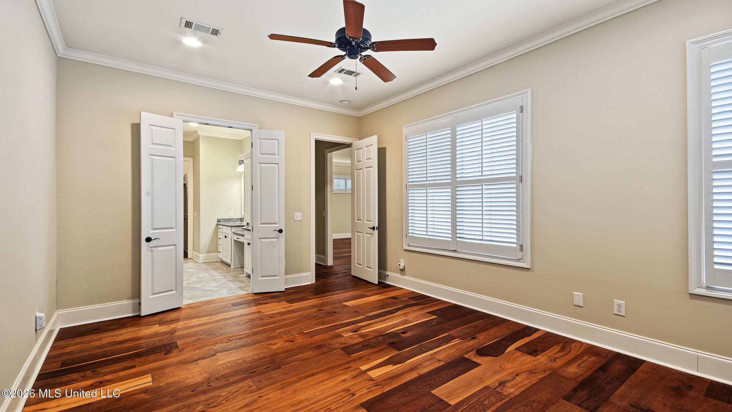 115 Hampton Chase Madison, MS 39110 - Photo 38 of 43 IMGP7360_1_2