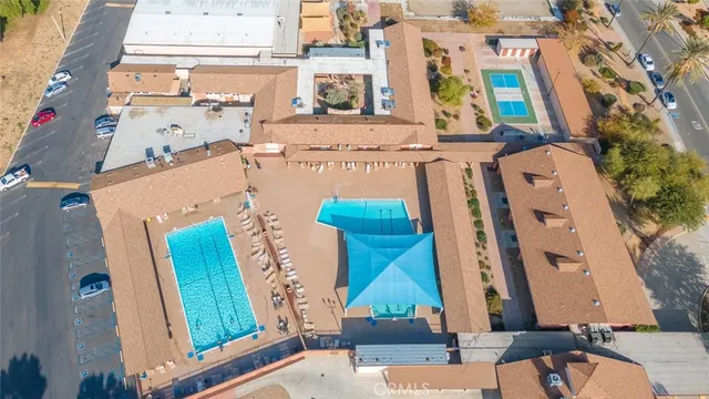 $449,900 | 27262 Embassy Street, Menifee, CA 92586