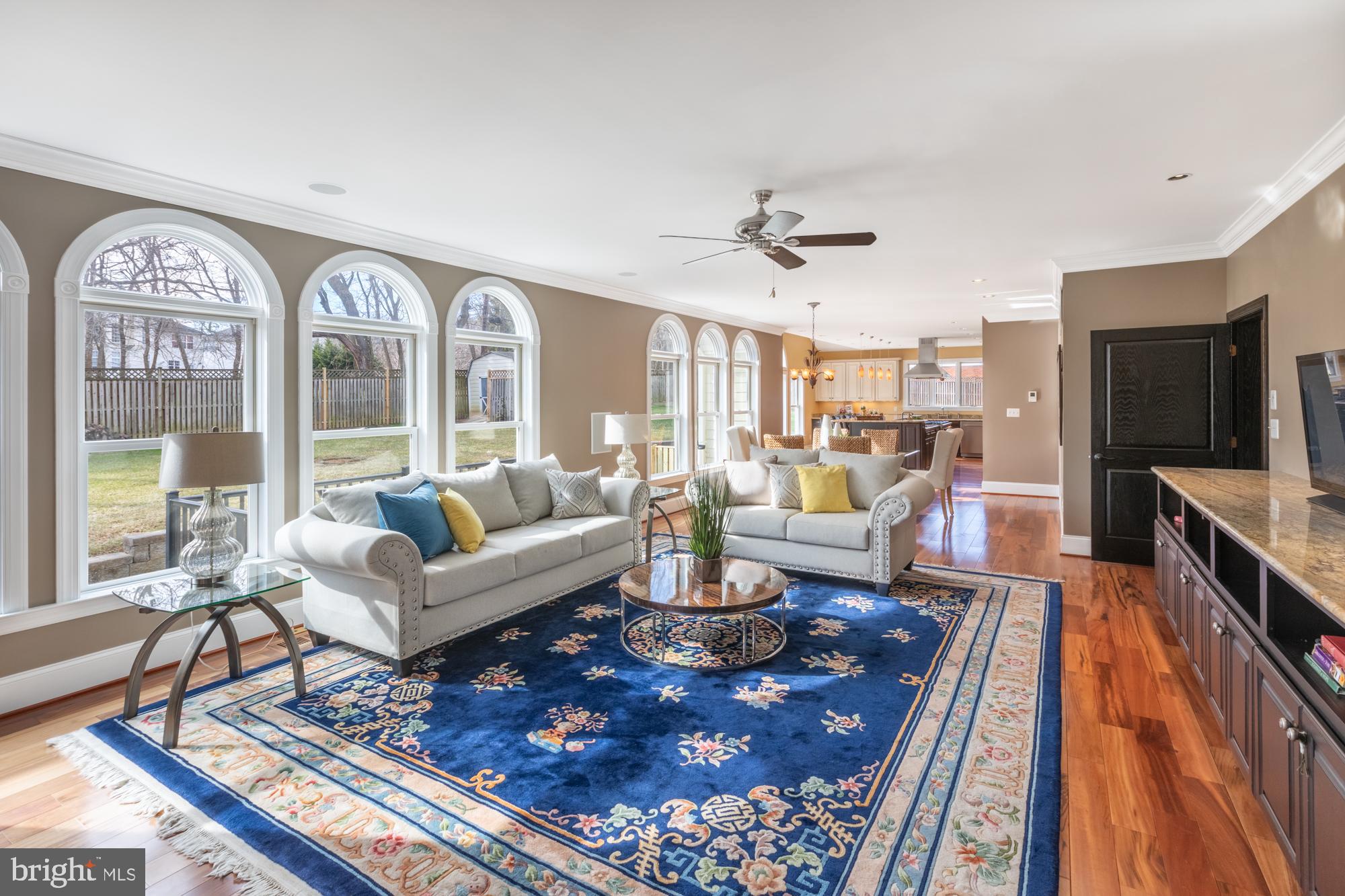 1111 McNeil Lane Silver Spring, MD 20905 - Photo 1 of 58 Gallery Image 1