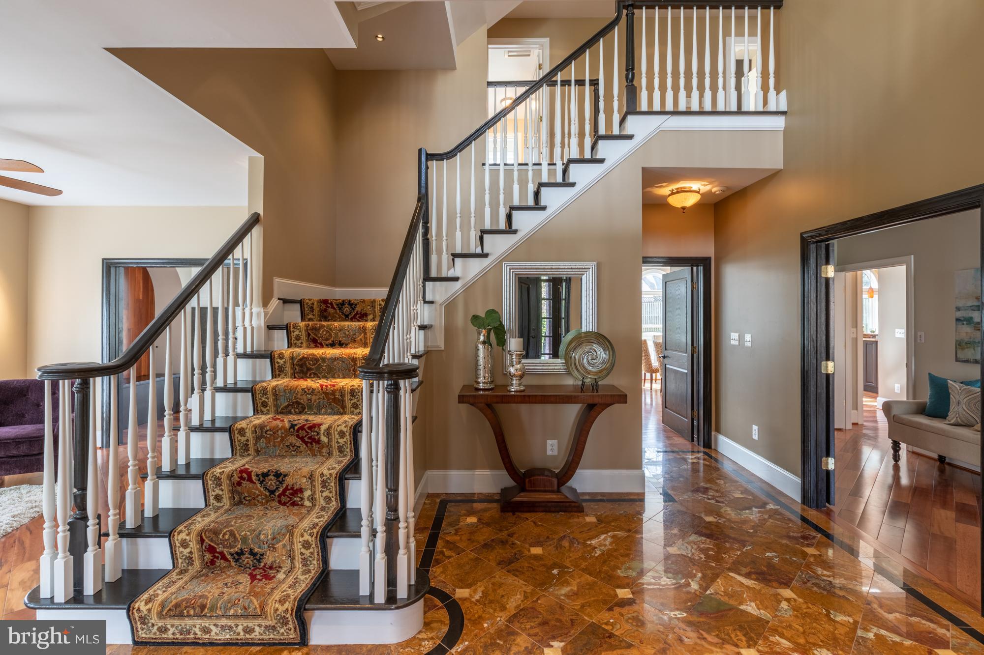 1111 McNeil Lane Silver Spring, MD 20905 - Photo 11 of 58 Gallery Image 11