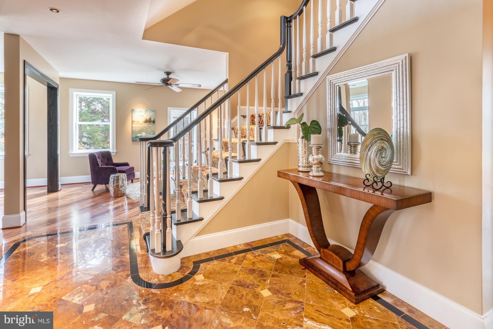 1111 McNeil Lane Silver Spring, MD 20905 - Photo 12 of 58 Gallery Image 12