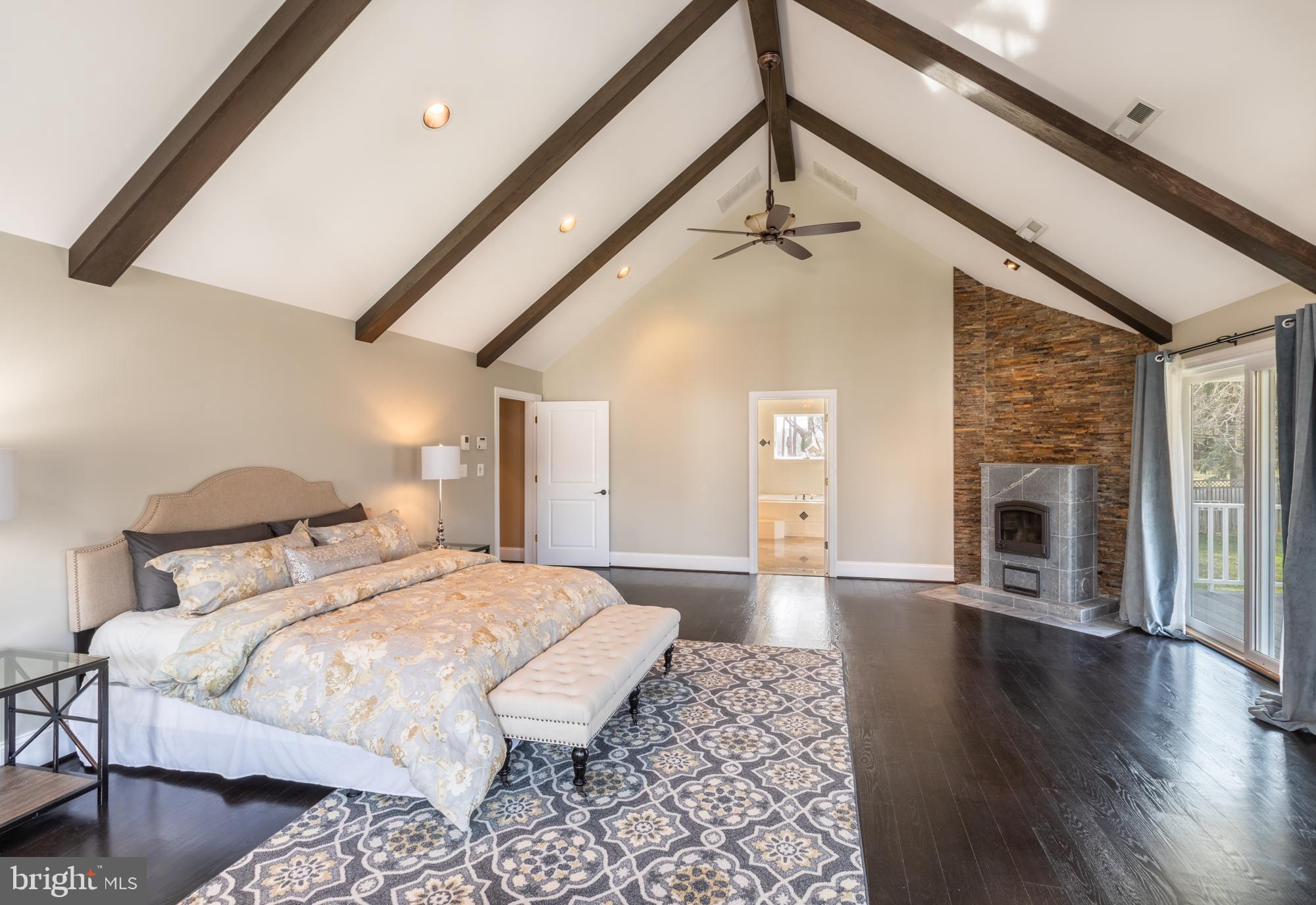 1111 McNeil Lane Silver Spring, MD 20905 - Photo 13 of 58 Gallery Image 13