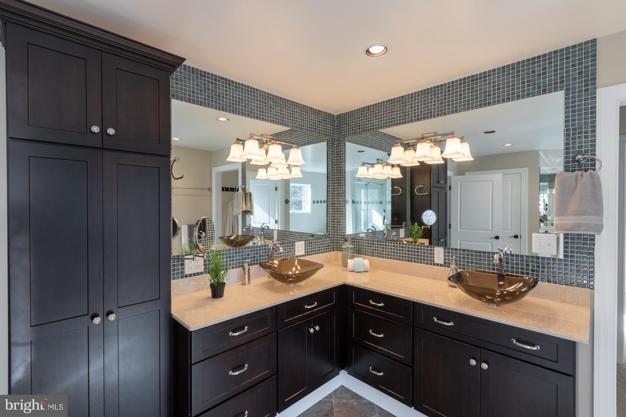 1111 McNeil Lane Silver Spring, MD 20905 - Photo 17 of 58 Gallery Image 17