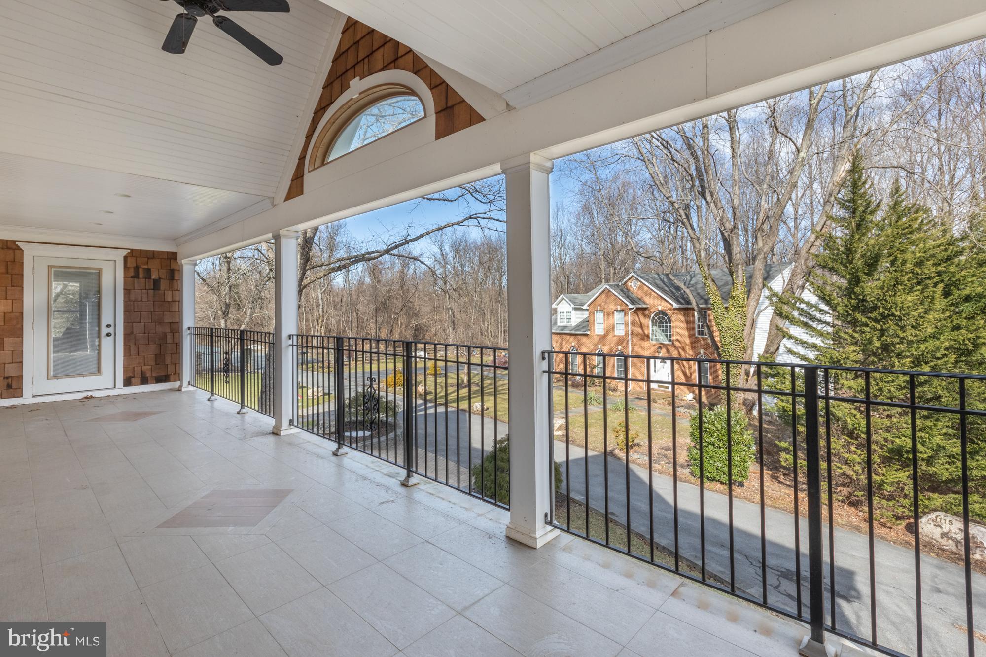 1111 McNeil Lane Silver Spring, MD 20905 - Photo 19 of 58 Gallery Image 19