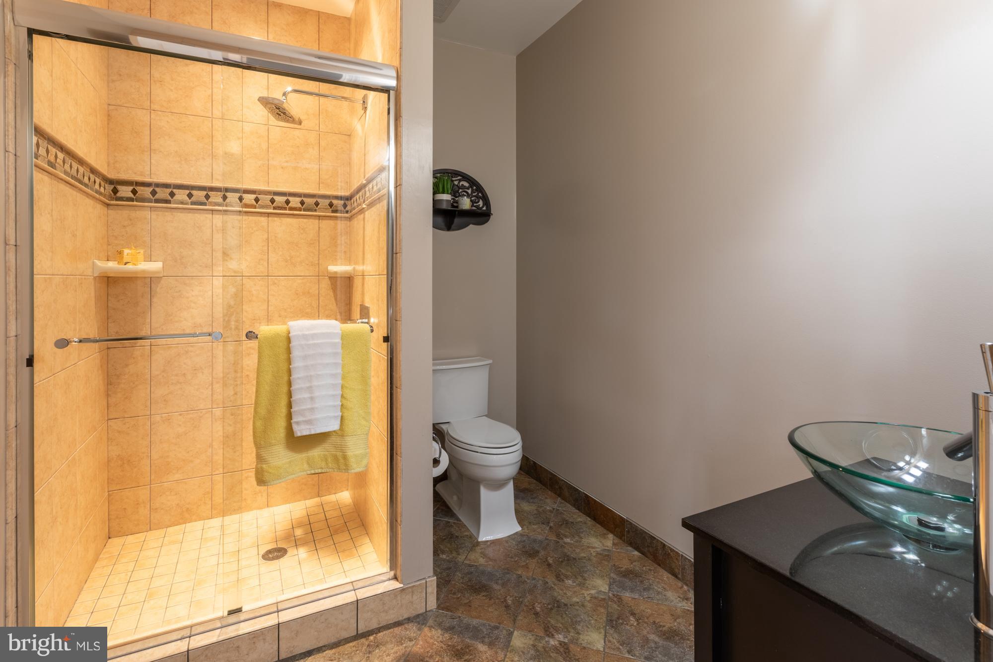 1111 McNeil Lane Silver Spring, MD 20905 - Photo 20 of 58 Gallery Image 20