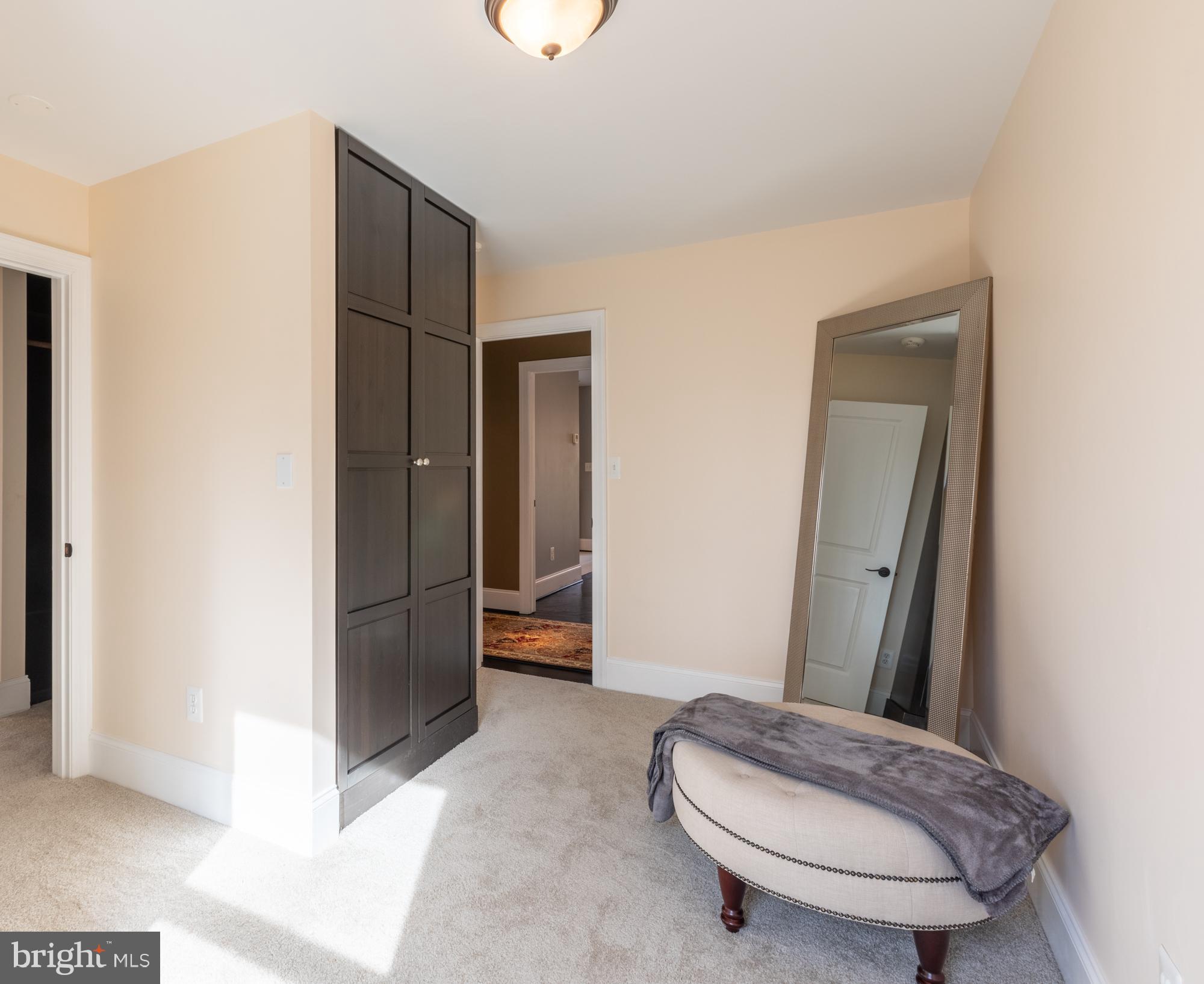 1111 McNeil Lane Silver Spring, MD 20905 - Photo 22 of 58 Gallery Image 22