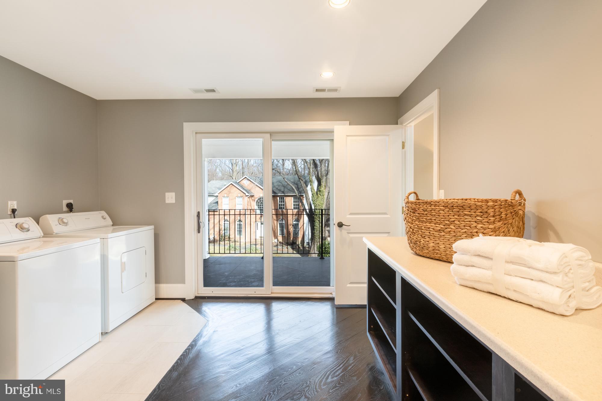 1111 McNeil Lane Silver Spring, MD 20905 - Photo 23 of 58 Gallery Image 23