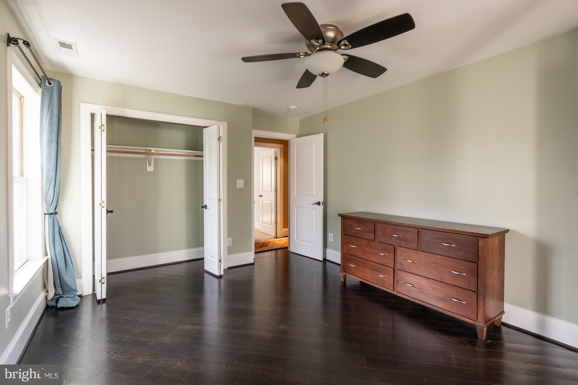 1111 McNeil Lane Silver Spring, MD 20905 - Photo 24 of 58 Gallery Image 24