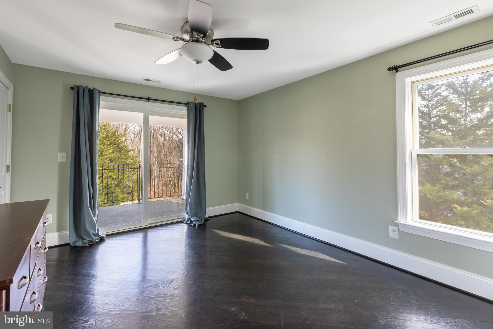 1111 McNeil Lane Silver Spring, MD 20905 - Photo 25 of 58 Gallery Image 25