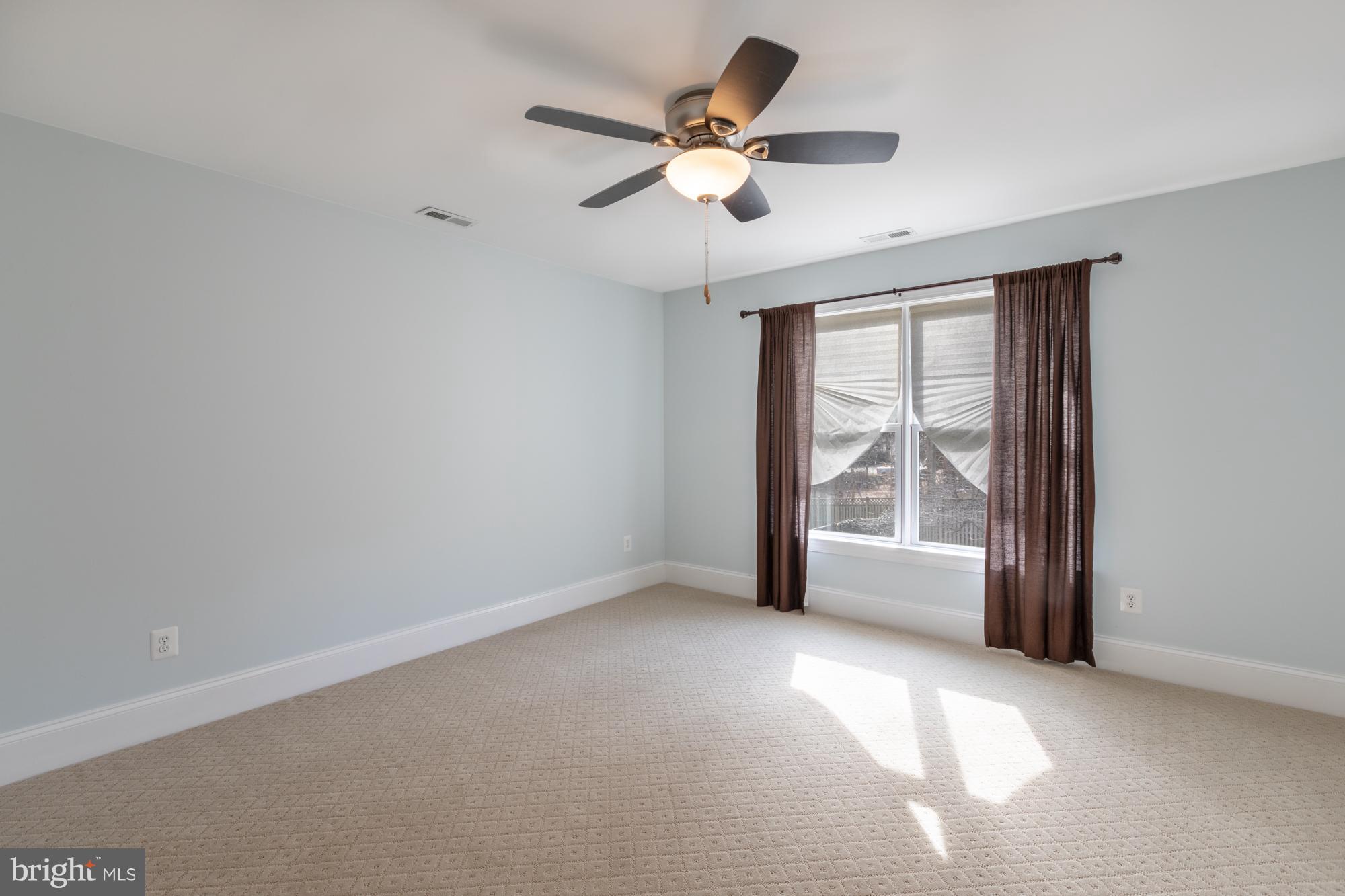 1111 McNeil Lane Silver Spring, MD 20905 - Photo 26 of 58 Gallery Image 26