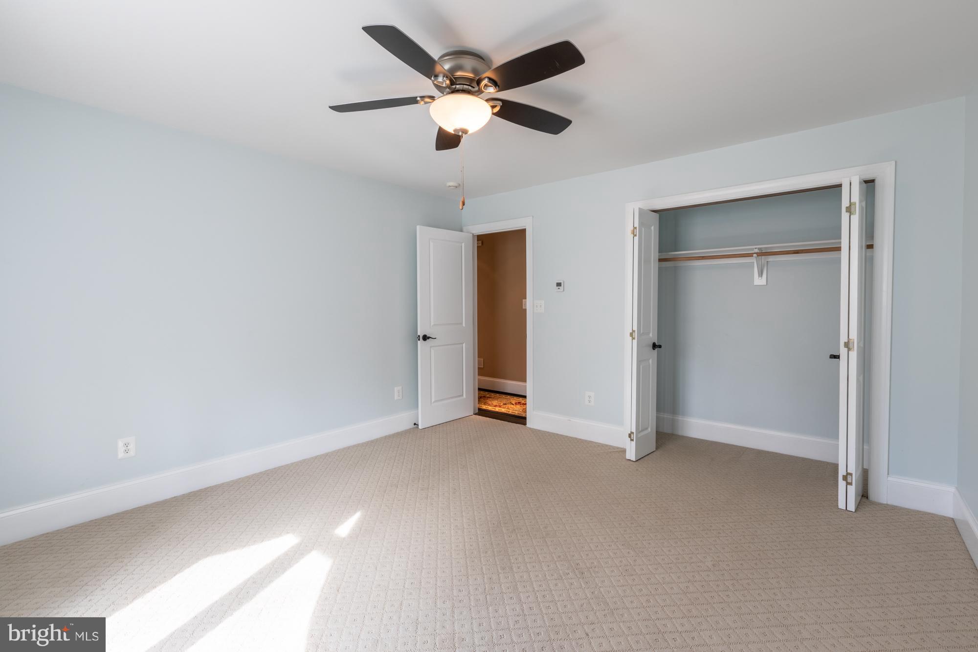 1111 McNeil Lane Silver Spring, MD 20905 - Photo 27 of 58 Gallery Image 27