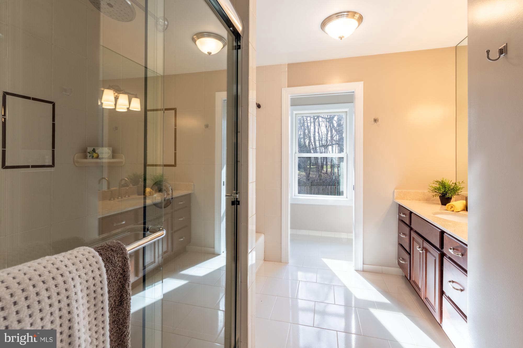 1111 McNeil Lane Silver Spring, MD 20905 - Photo 28 of 58 Gallery Image 28