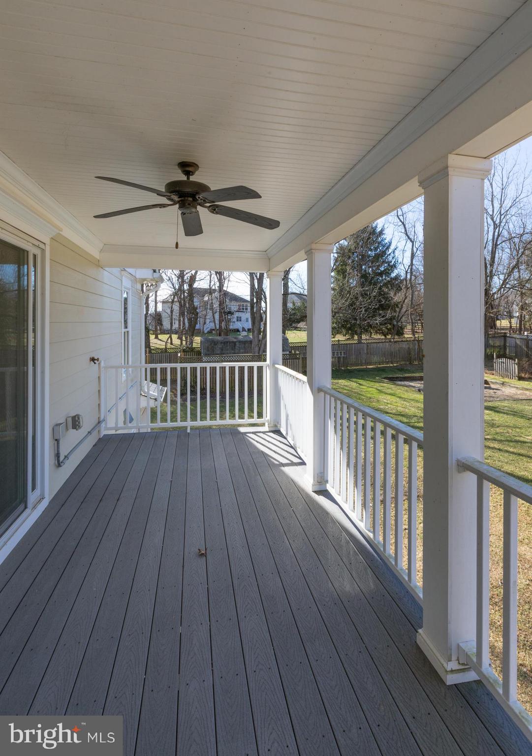 1111 McNeil Lane Silver Spring, MD 20905 - Photo 30 of 58 Gallery Image 30