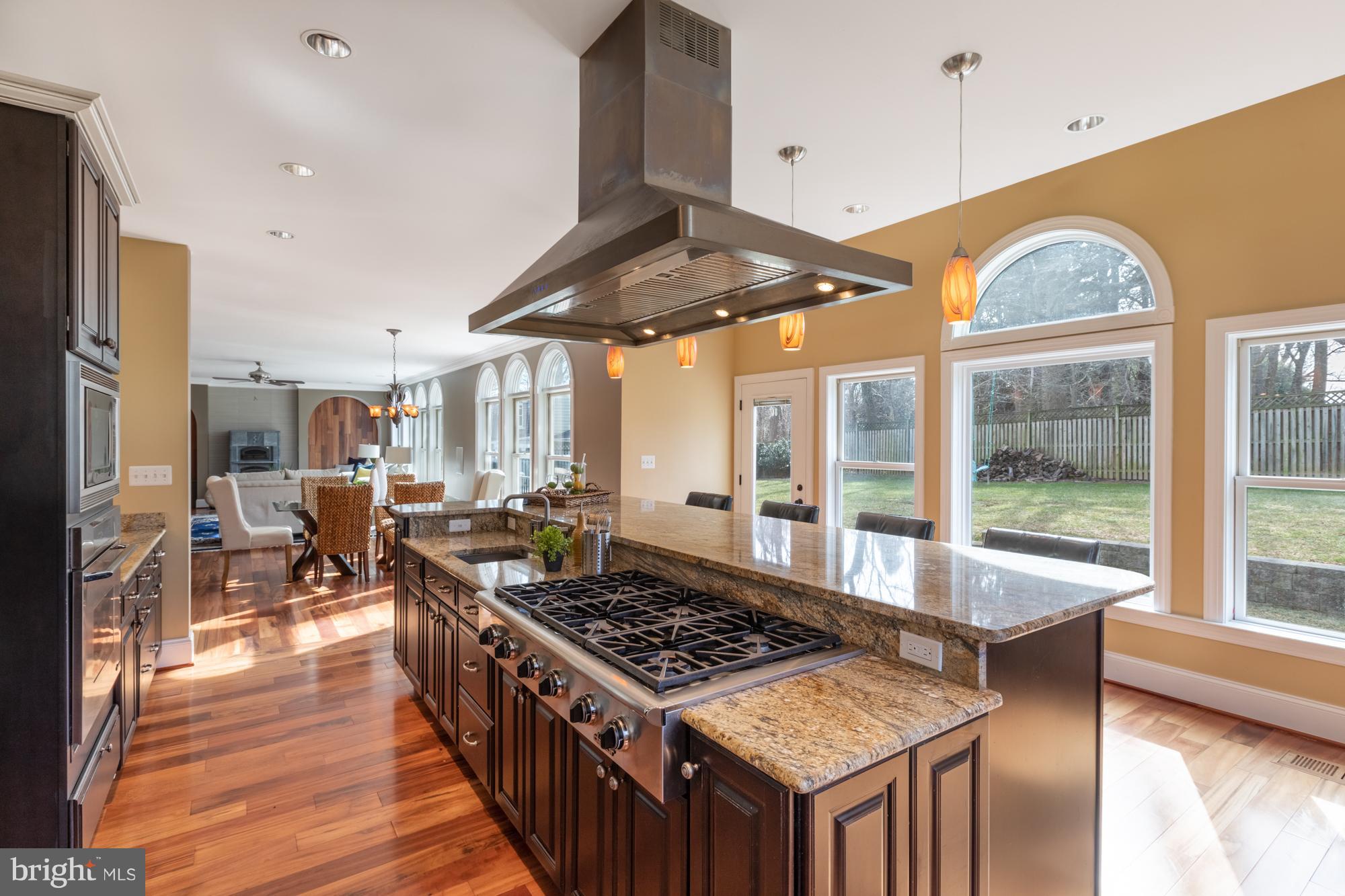 1111 McNeil Lane Silver Spring, MD 20905 - Photo 4 of 58 Gallery Image 4