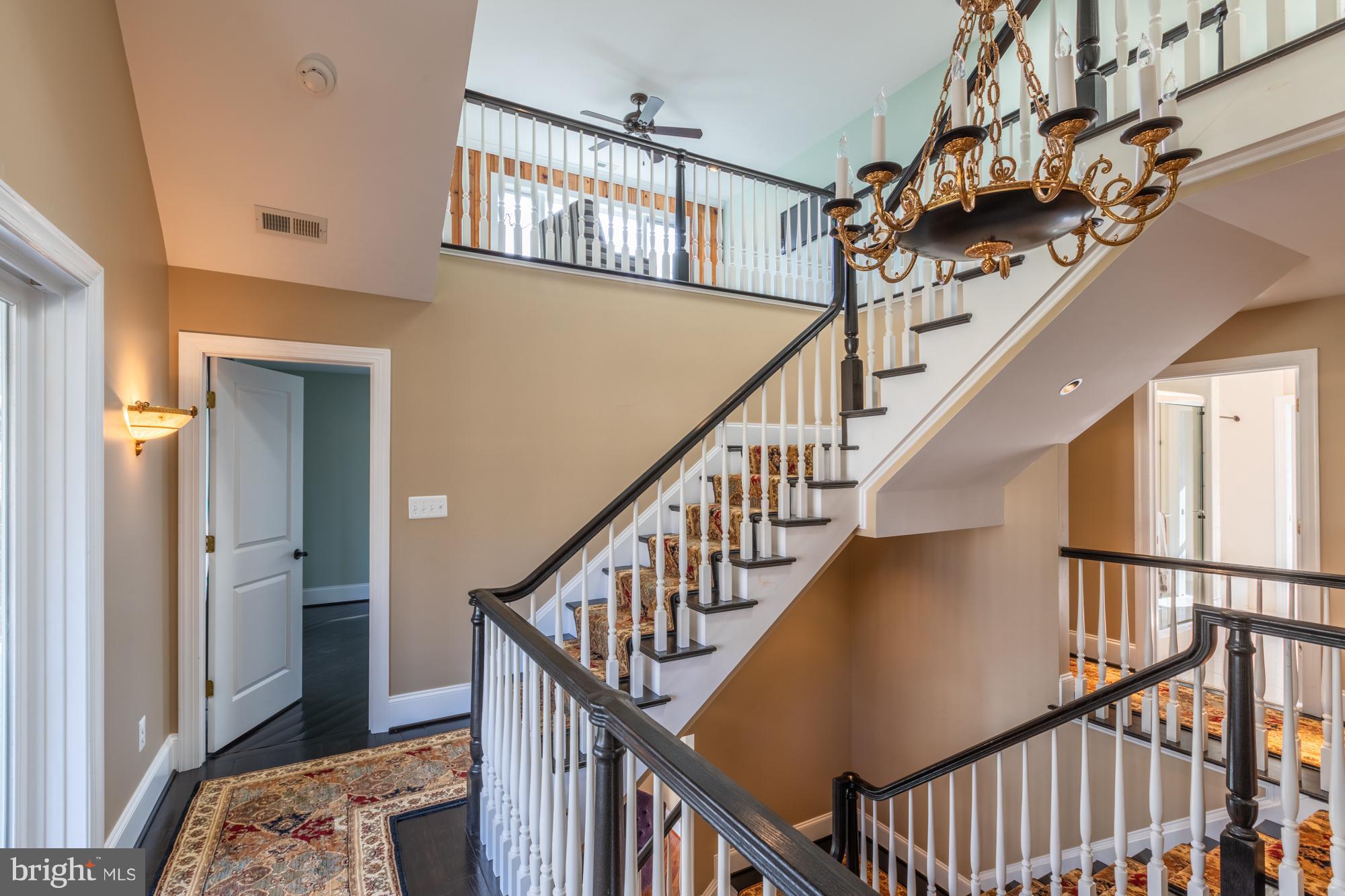1111 McNeil Lane Silver Spring, MD 20905 - Photo 32 of 58 Gallery Image 32
