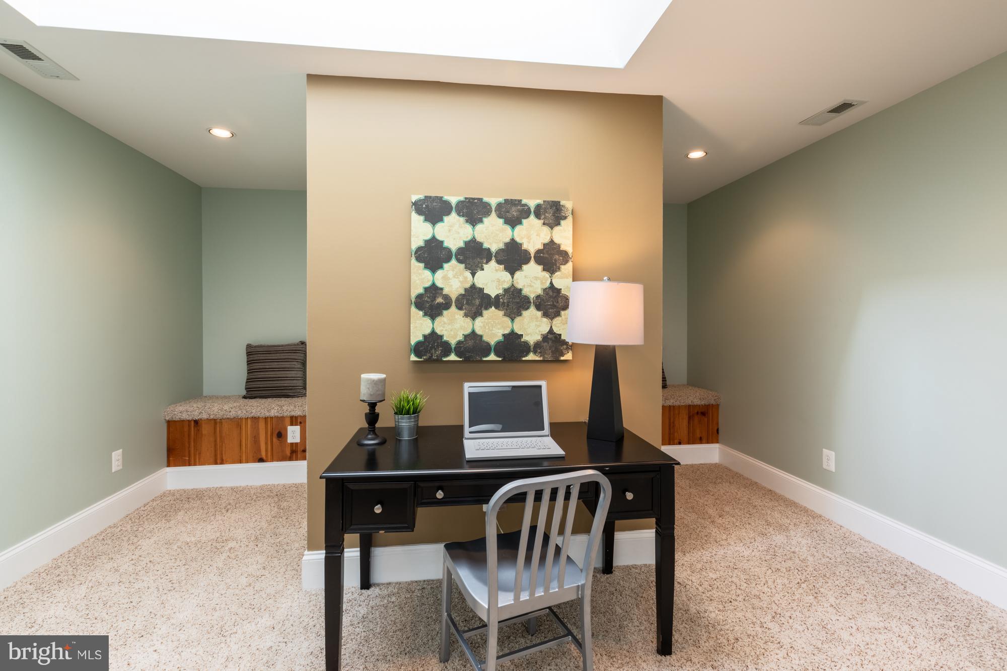 1111 McNeil Lane Silver Spring, MD 20905 - Photo 33 of 58 Gallery Image 33