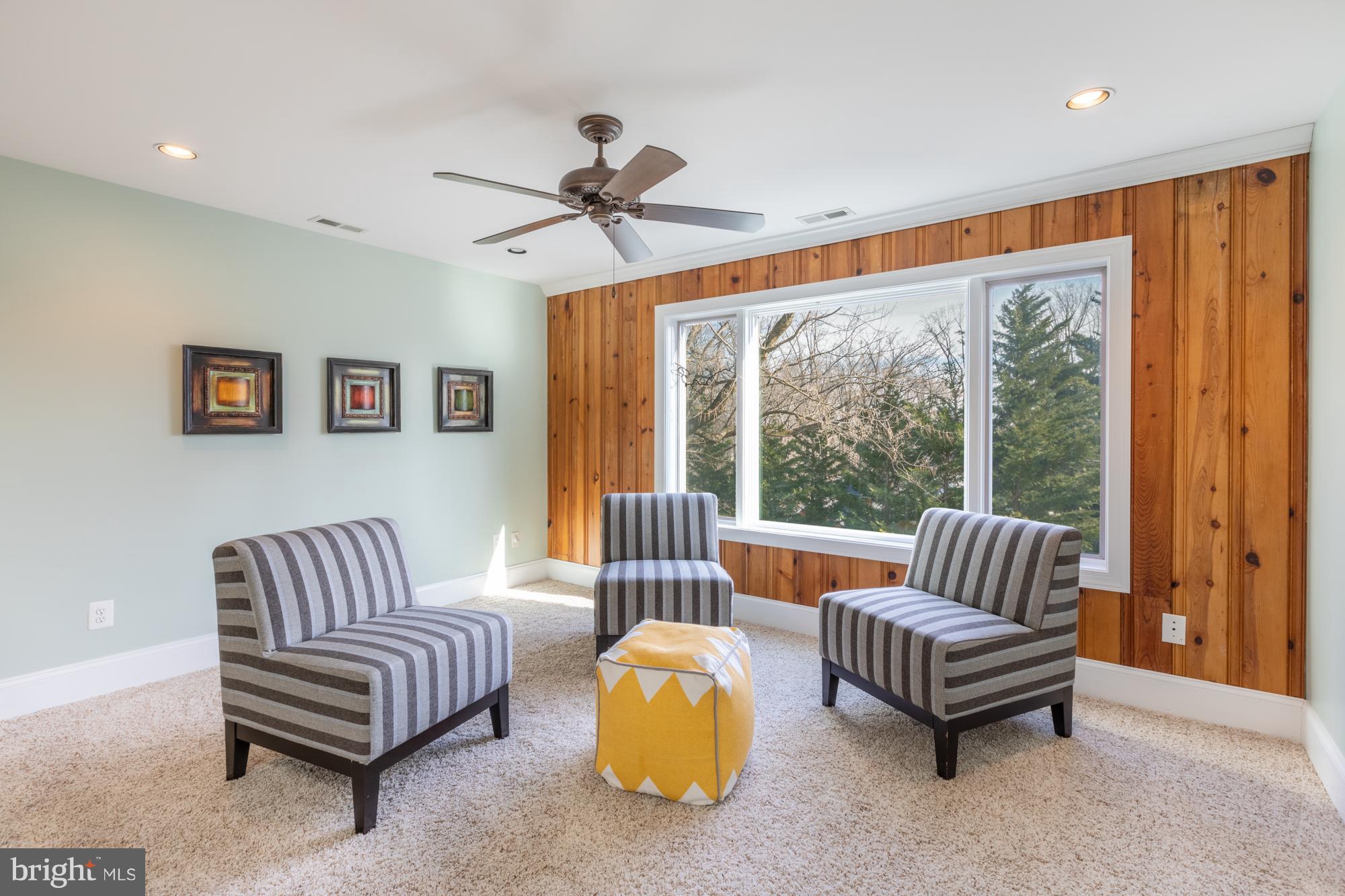 1111 McNeil Lane Silver Spring, MD 20905 - Photo 34 of 58 Gallery Image 34