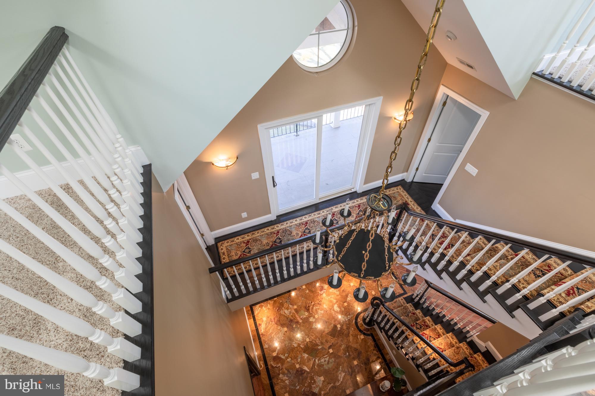 1111 McNeil Lane Silver Spring, MD 20905 - Photo 35 of 58 Gallery Image 35