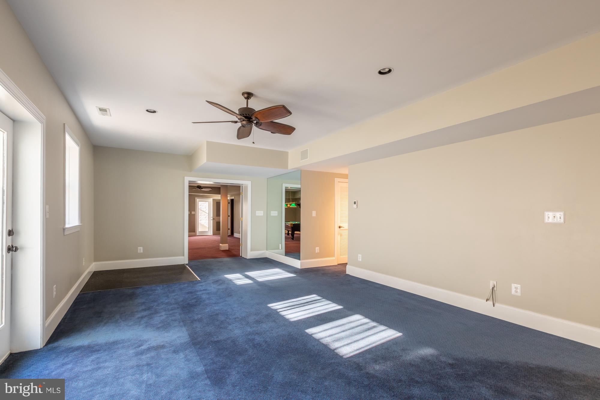 1111 McNeil Lane Silver Spring, MD 20905 - Photo 36 of 58 Gallery Image 36