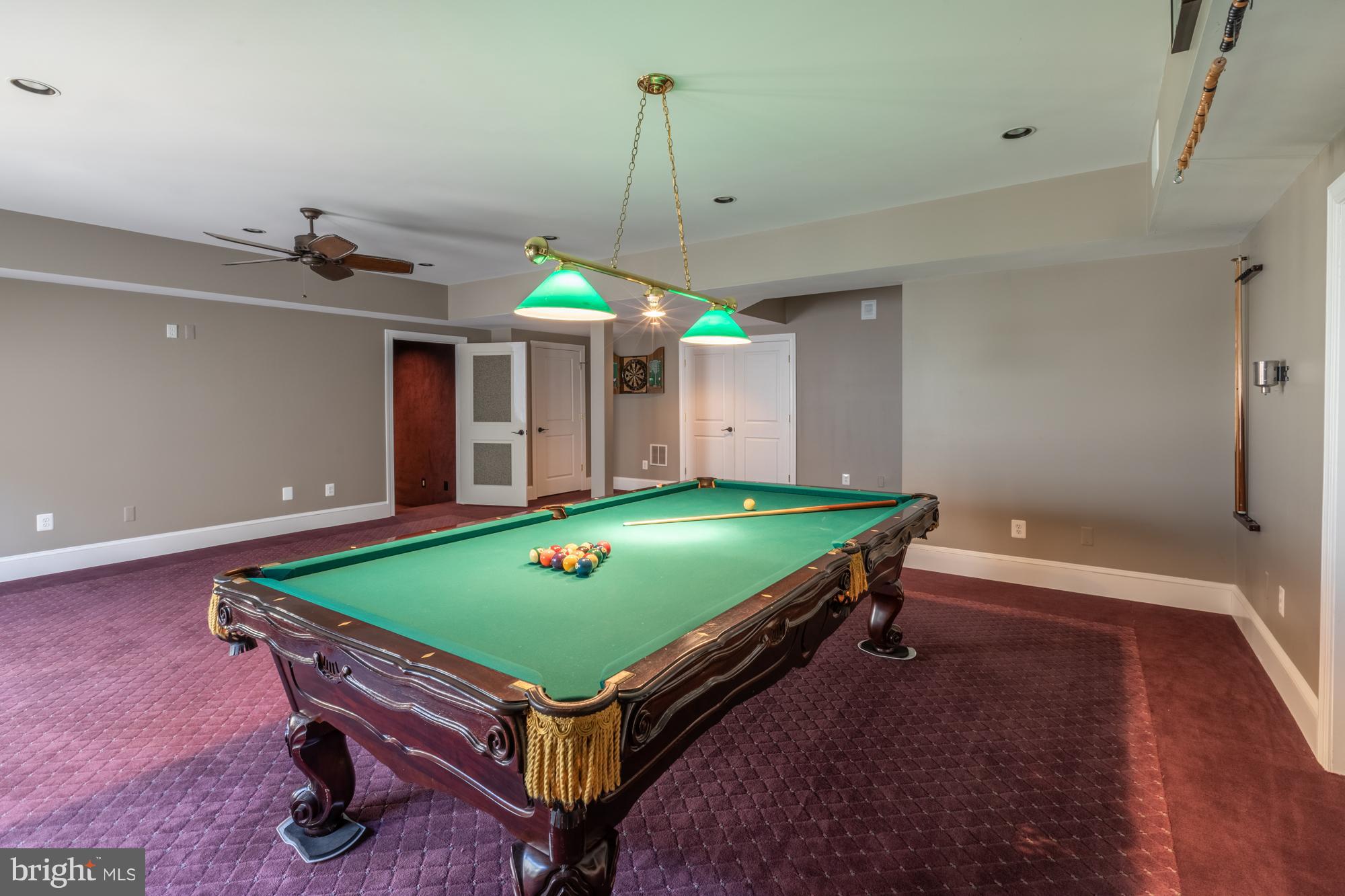 1111 McNeil Lane Silver Spring, MD 20905 - Photo 37 of 58 Gallery Image 37