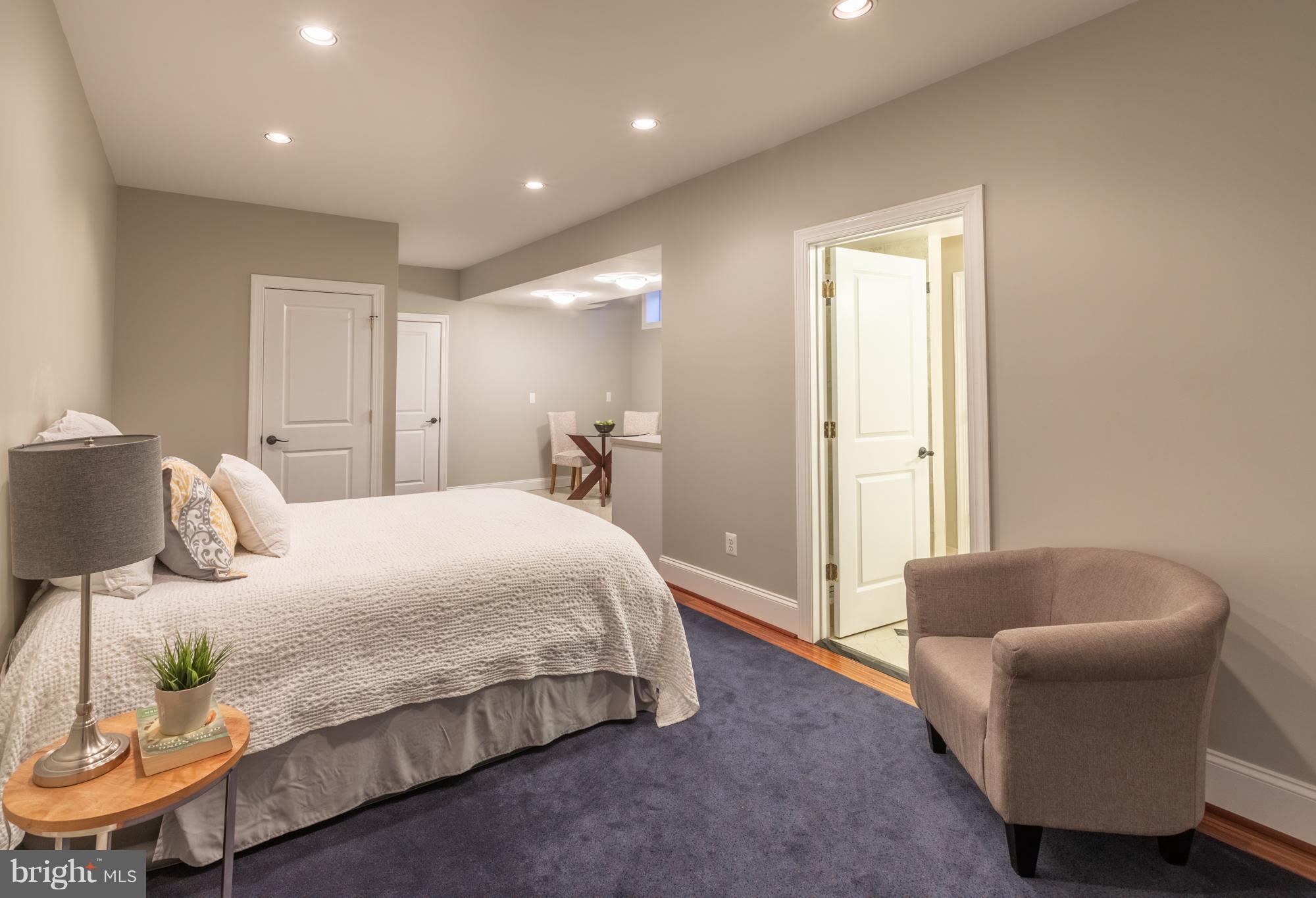 1111 McNeil Lane Silver Spring, MD 20905 - Photo 39 of 58 Gallery Image 39