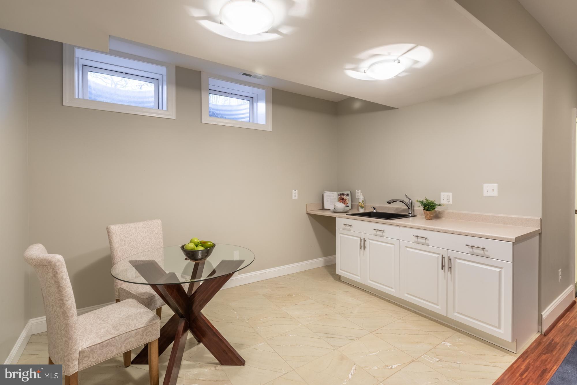 1111 McNeil Lane Silver Spring, MD 20905 - Photo 40 of 58 Gallery Image 40
