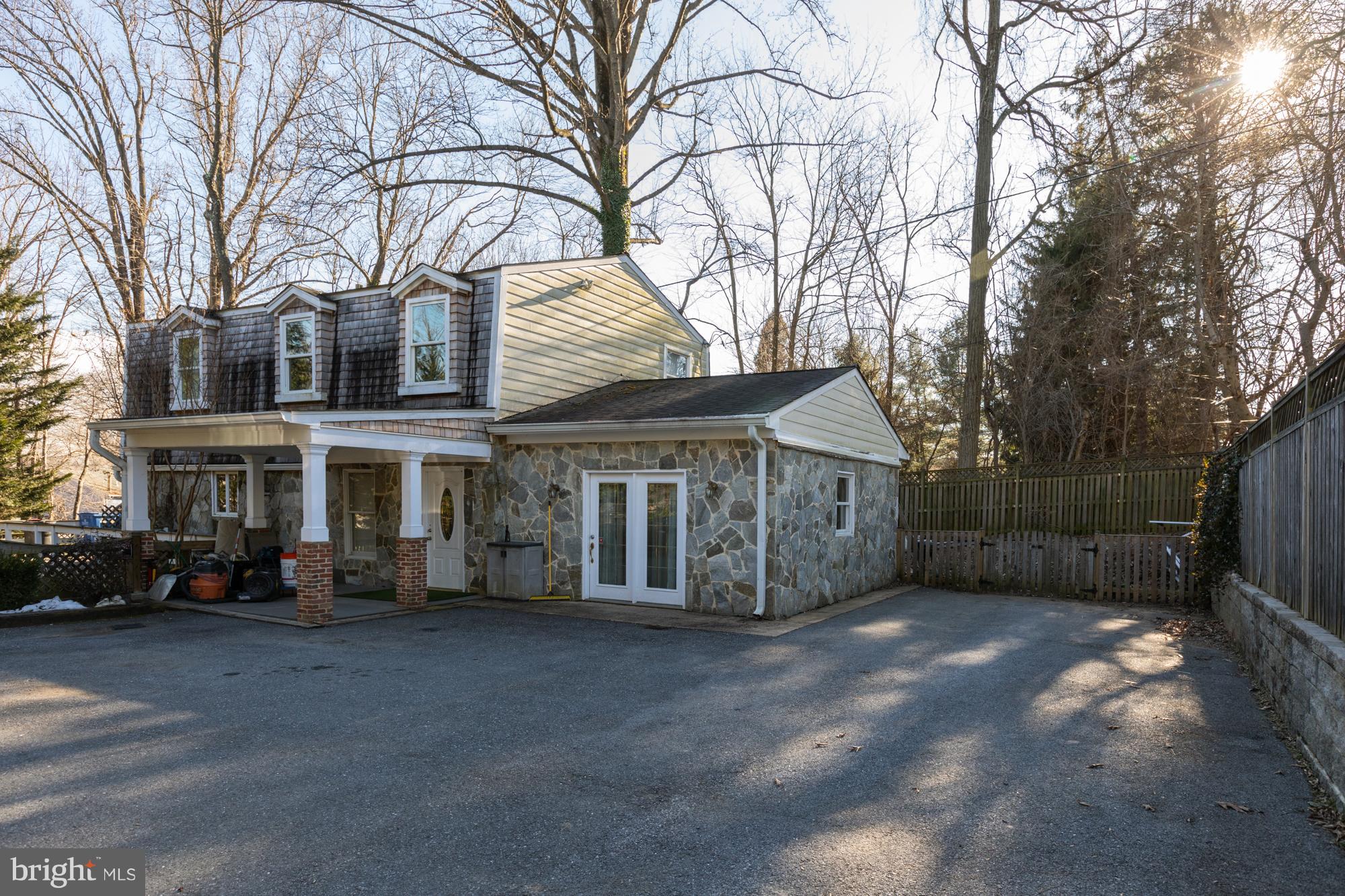 1111 McNeil Lane Silver Spring, MD 20905 - Photo 41 of 58 Gallery Image 41