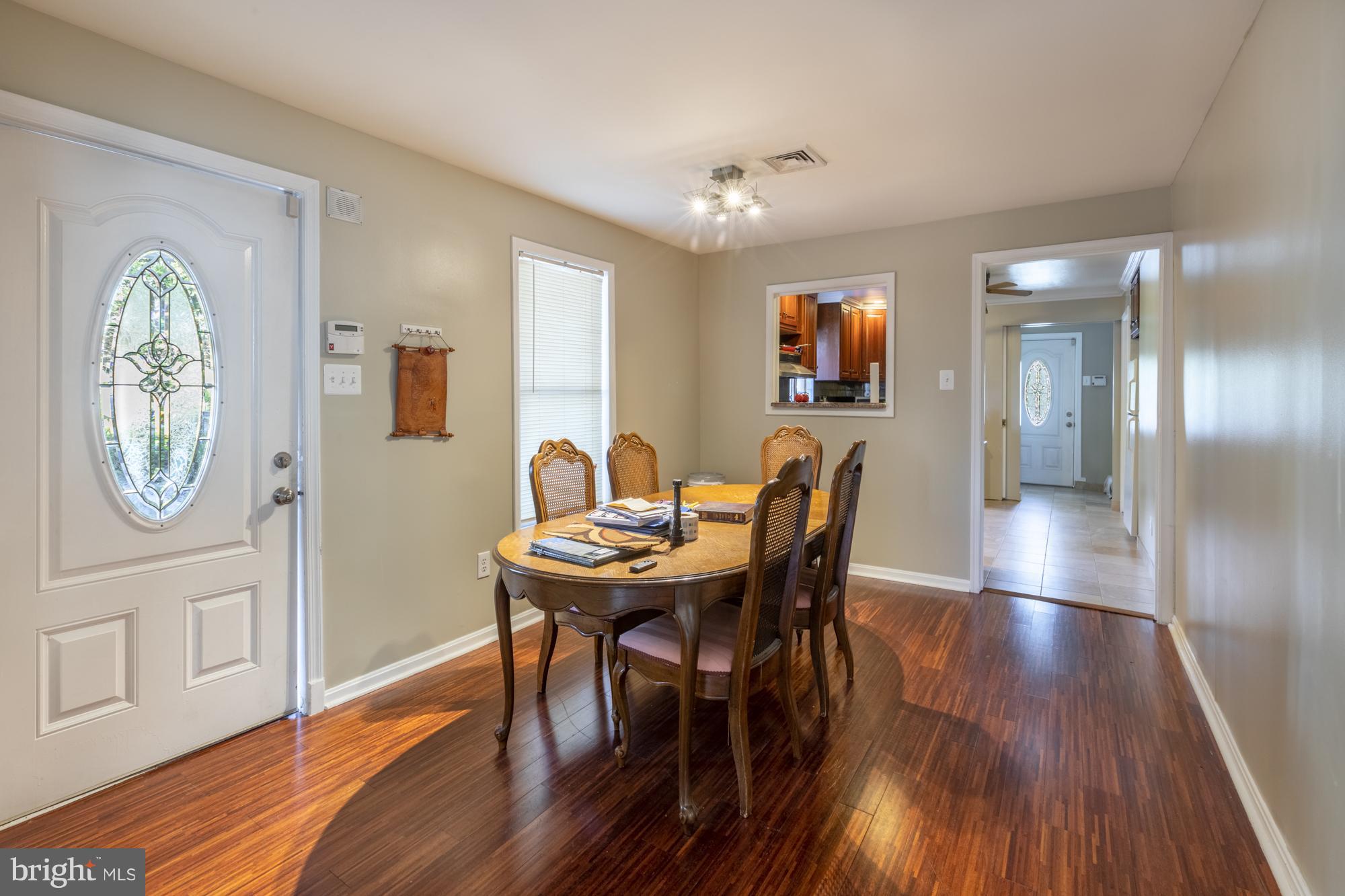 1111 McNeil Lane Silver Spring, MD 20905 - Photo 43 of 58 Gallery Image 43