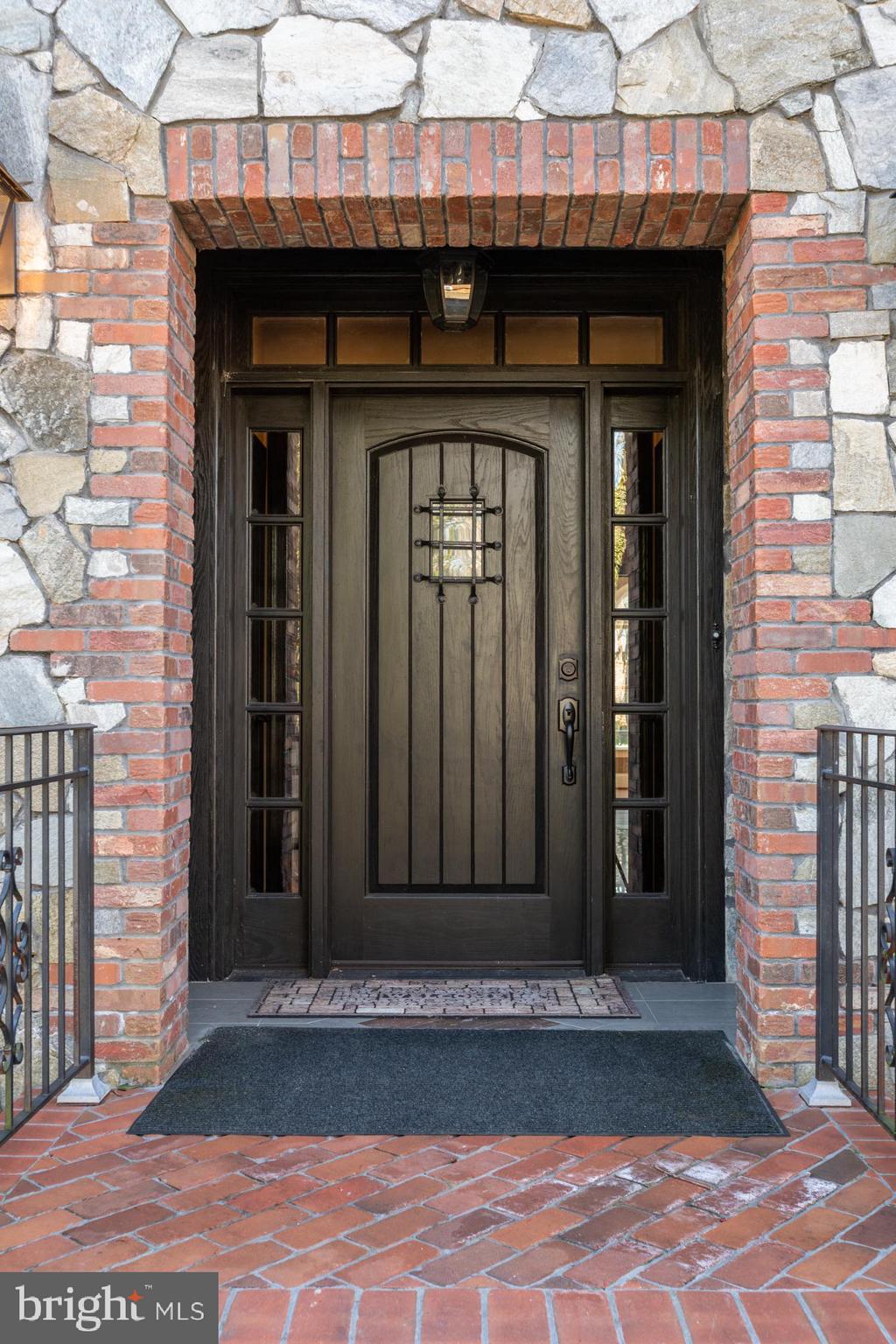 1111 McNeil Lane Silver Spring, MD 20905 - Photo 44 of 58 Gallery Image 44