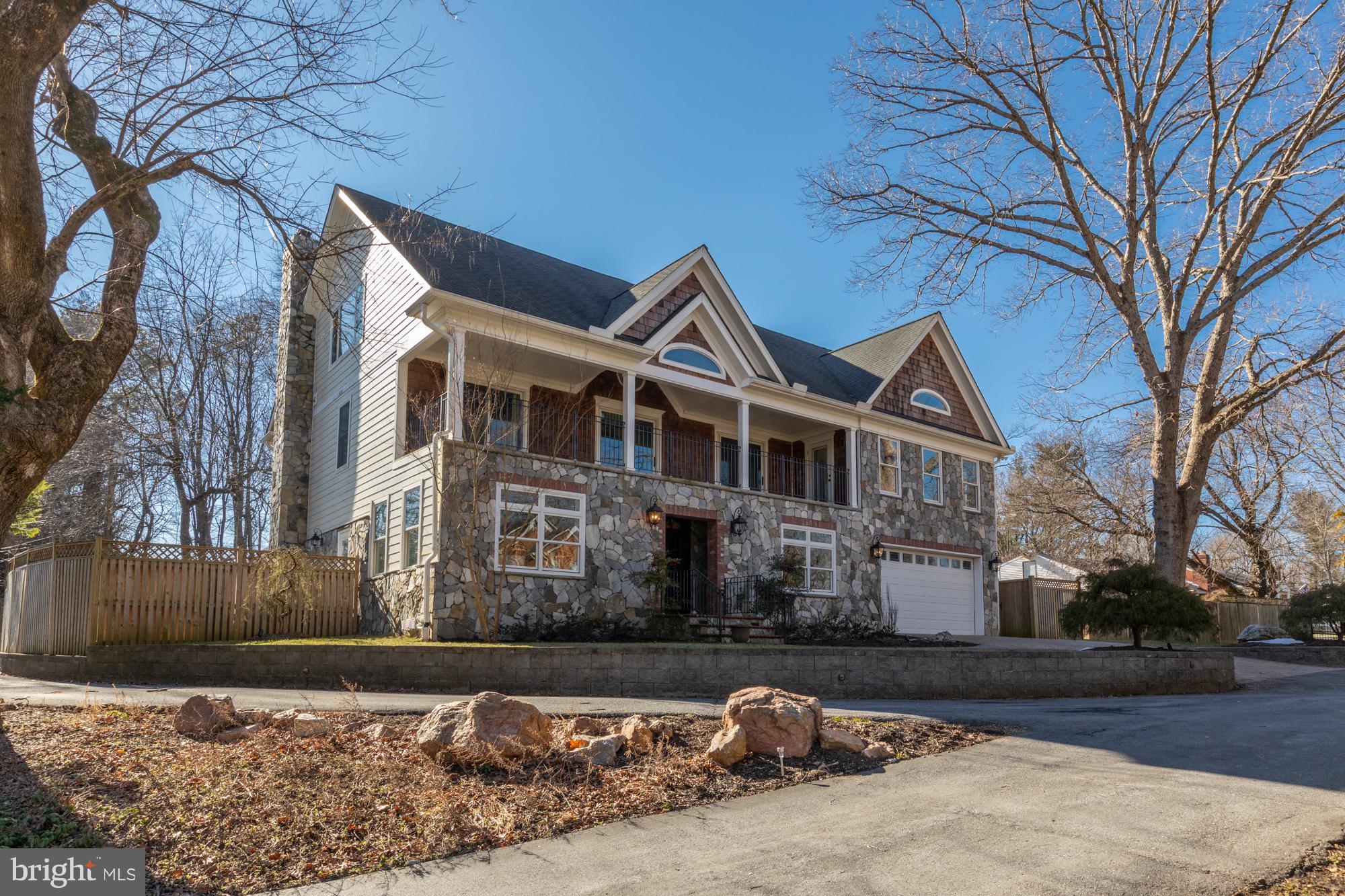 1111 McNeil Lane Silver Spring, MD 20905 - Photo 47 of 58 Gallery Image 47
