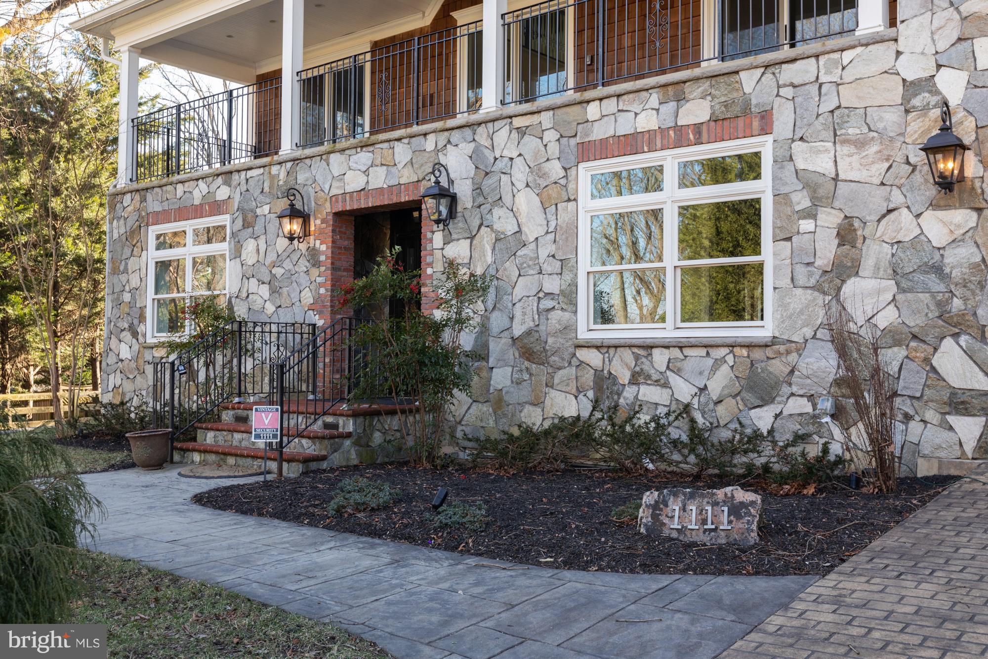 1111 McNeil Lane Silver Spring, MD 20905 - Photo 49 of 58 Gallery Image 49