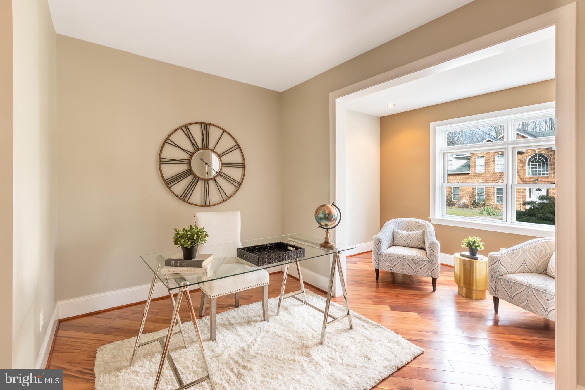 1111 McNeil Lane Silver Spring, MD 20905 - Photo 6 of 58 Gallery Image 6