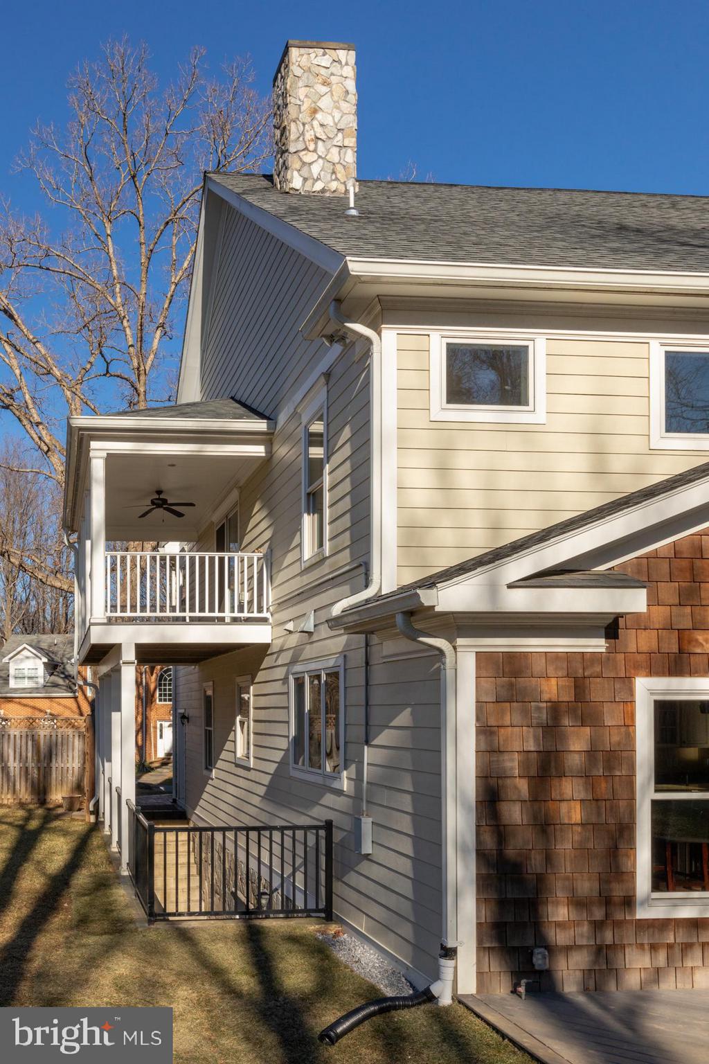 1111 McNeil Lane Silver Spring, MD 20905 - Photo 51 of 58 Gallery Image 51